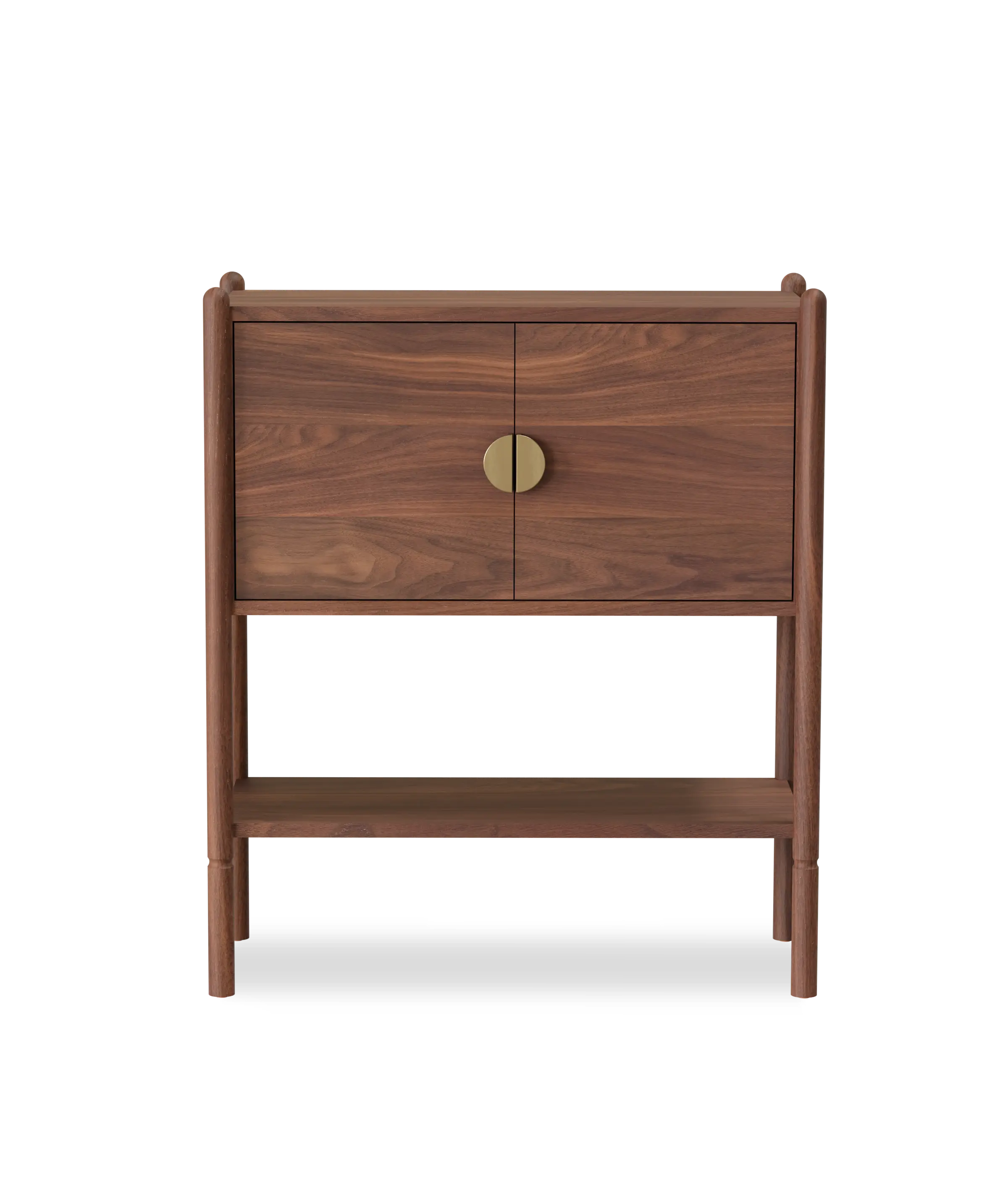Sawyer Cabinet - Image 6