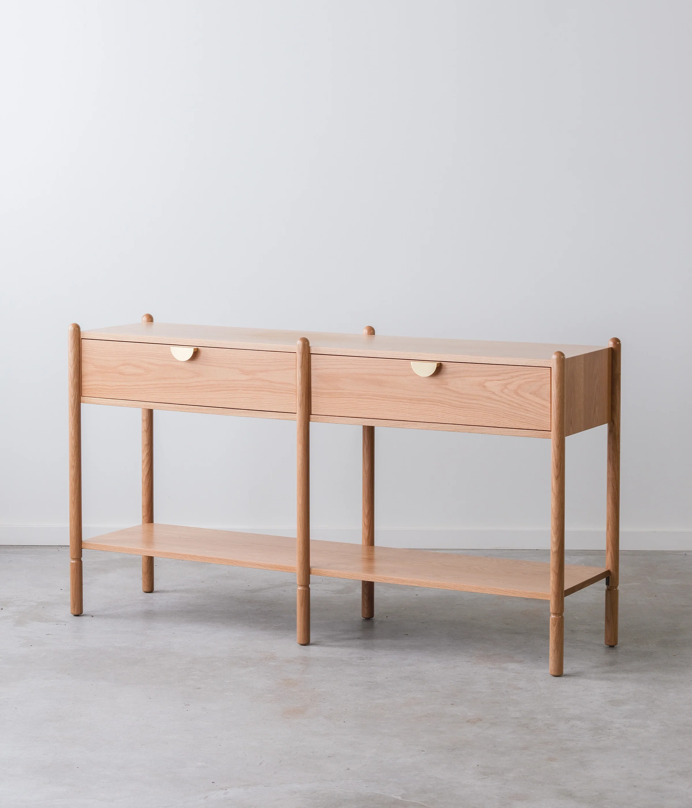 Sawyer Console Table - Image 5