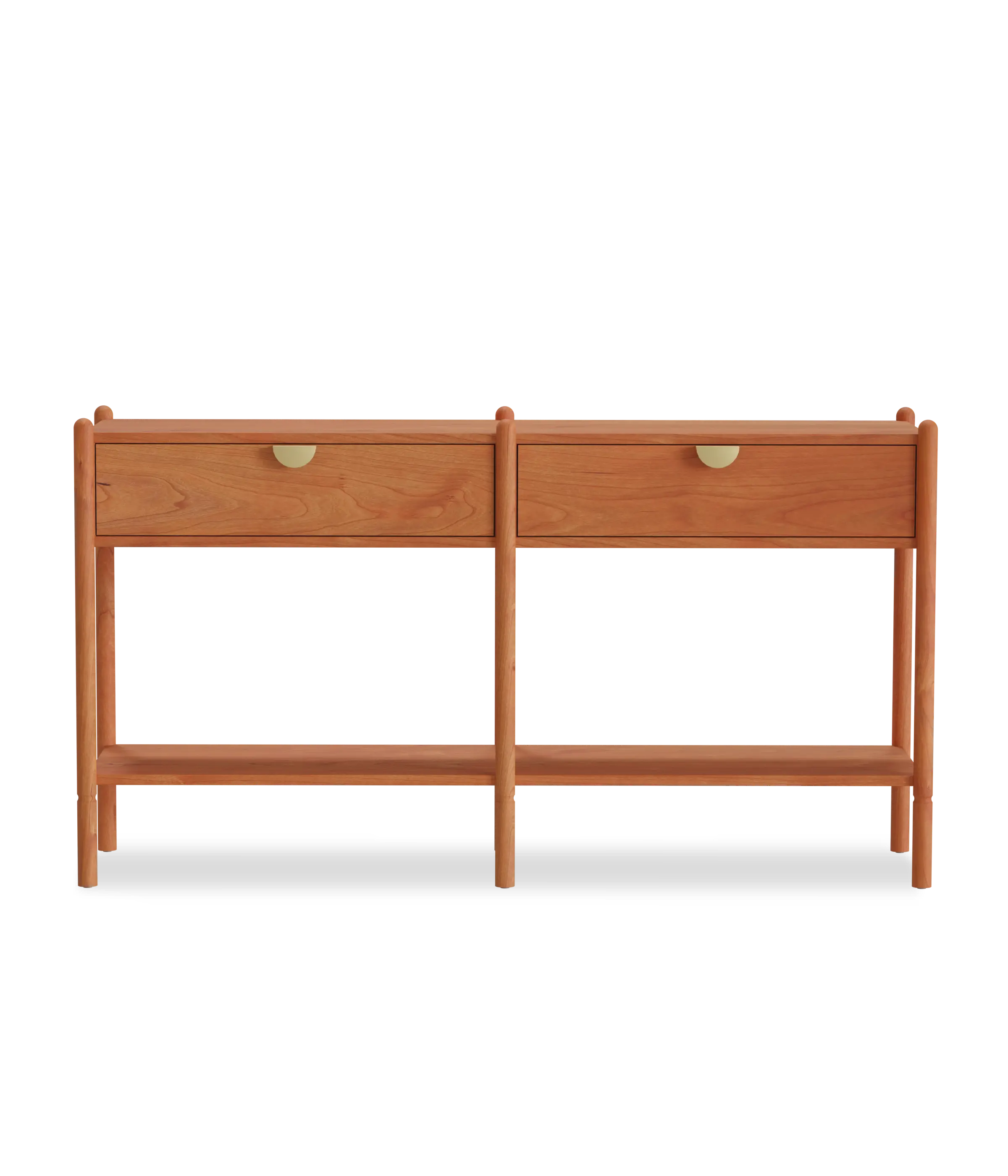 Sawyer Console Table - Image 7