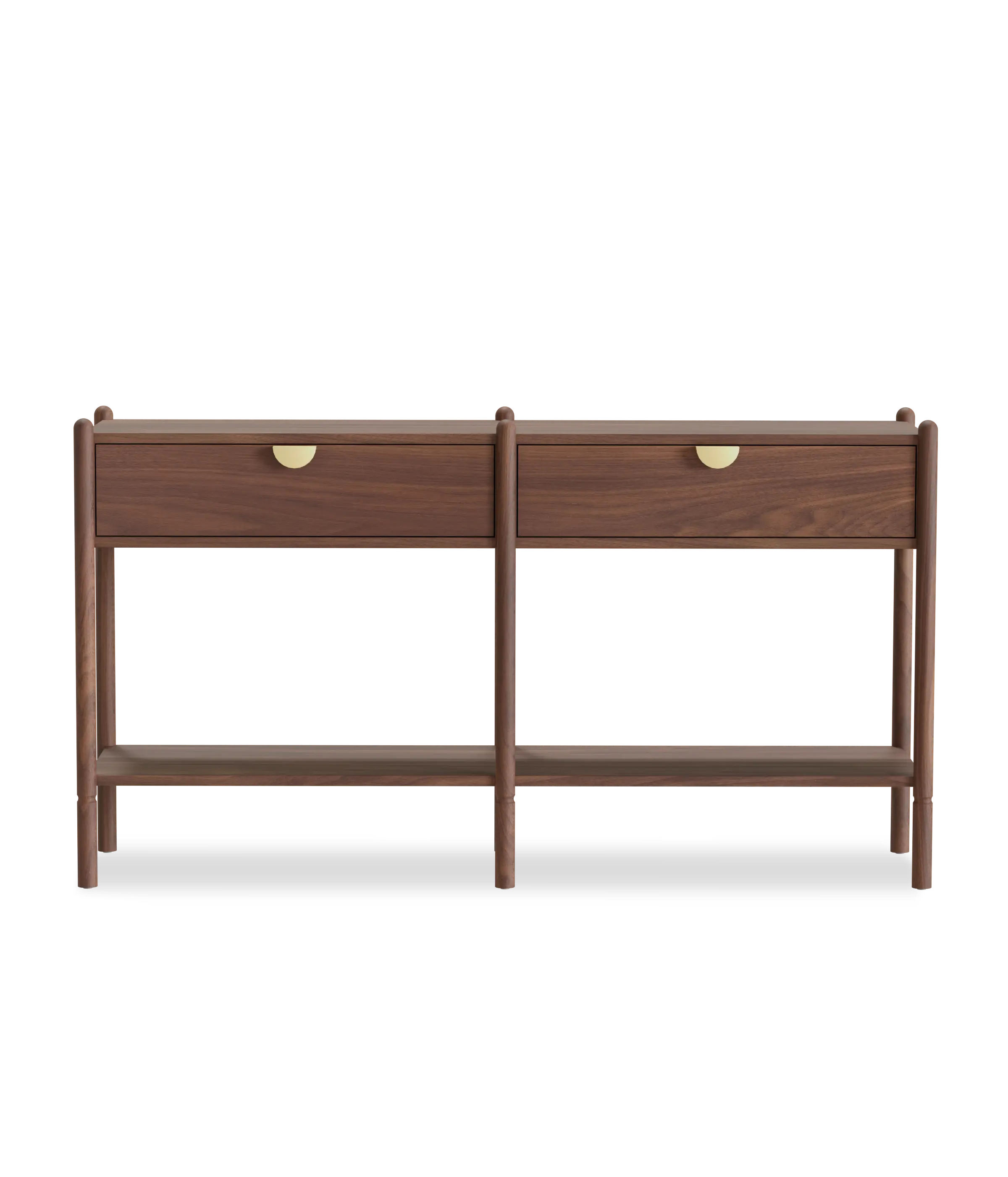 Sawyer Console Table - Image 8