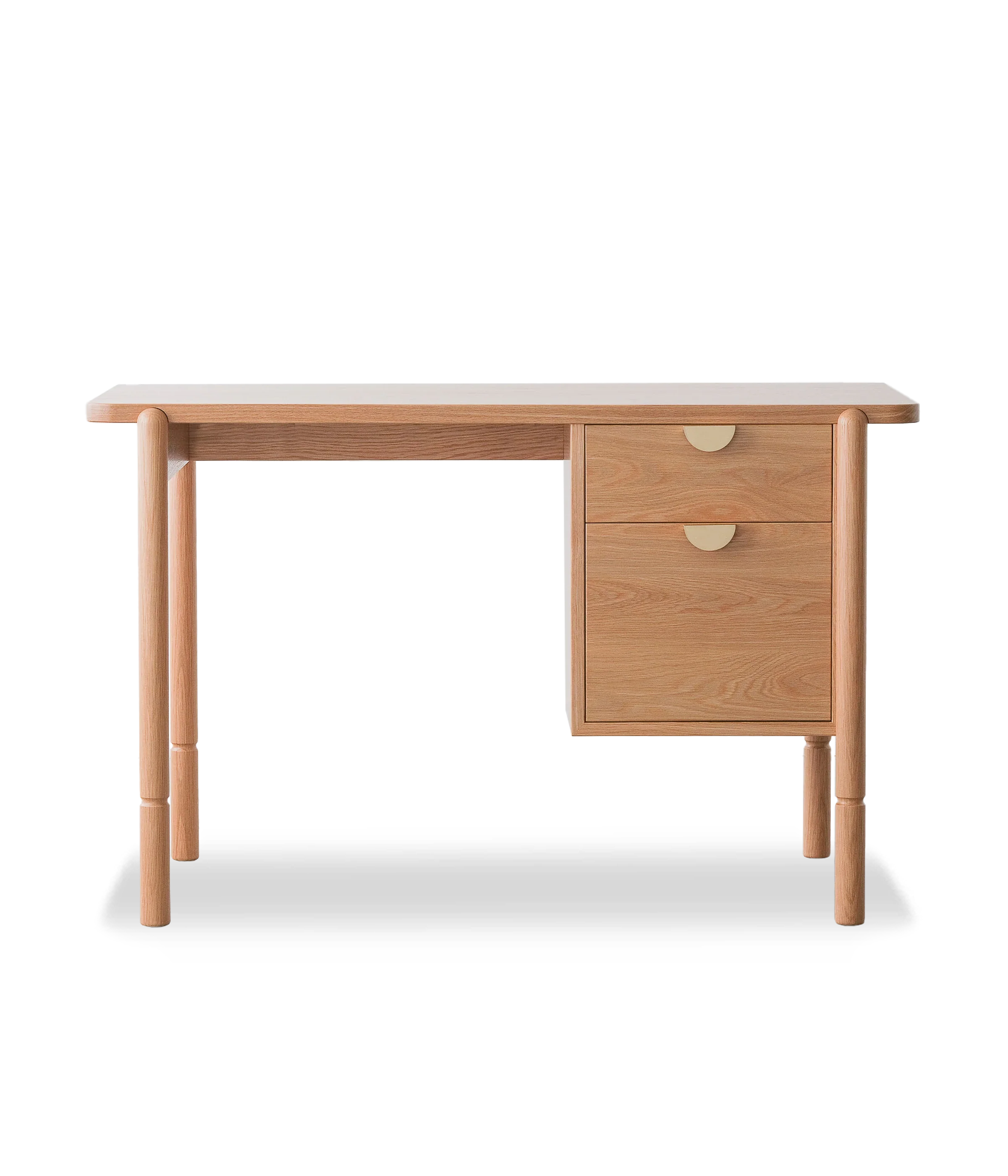 Sawyer Desk