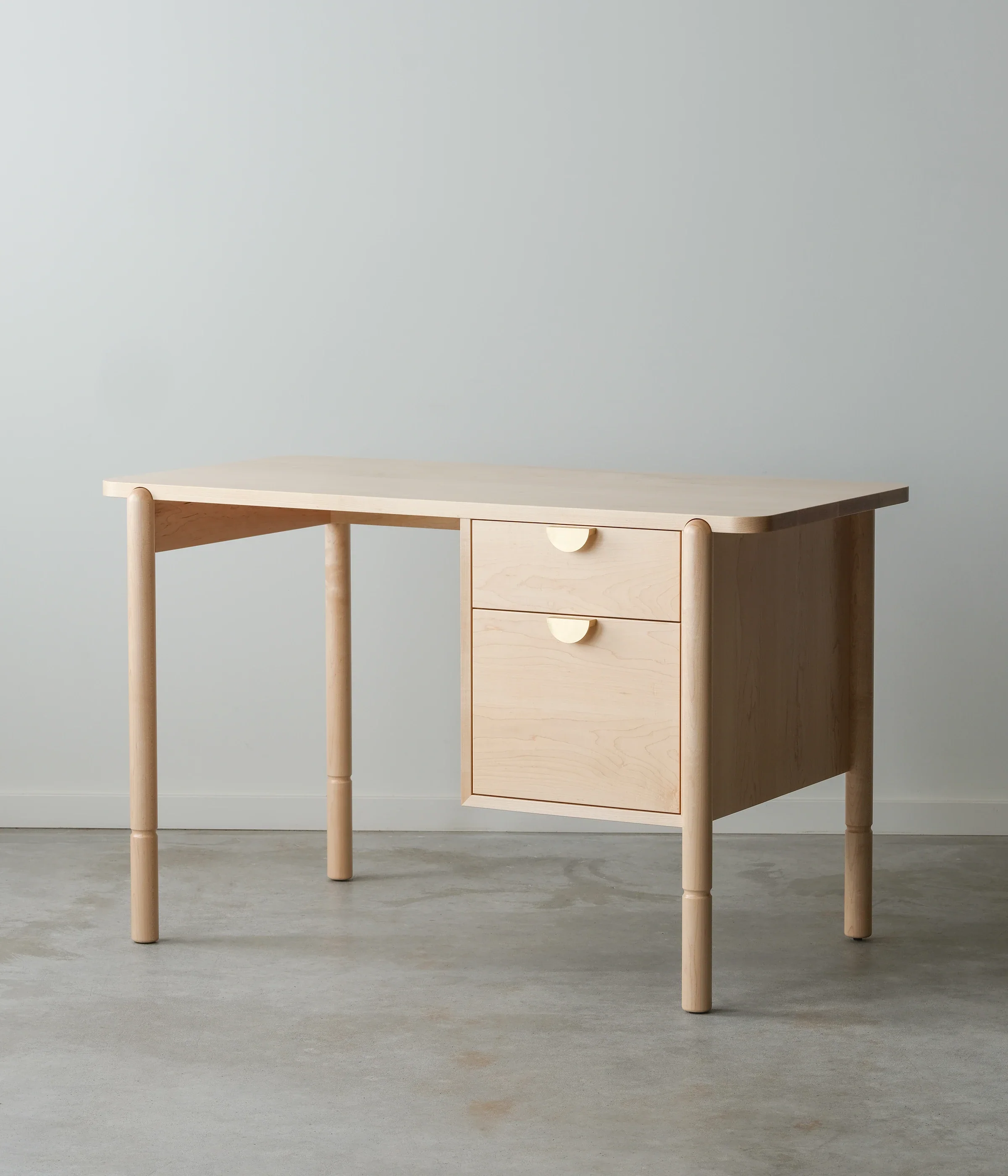 Sawyer Desk - Image 10