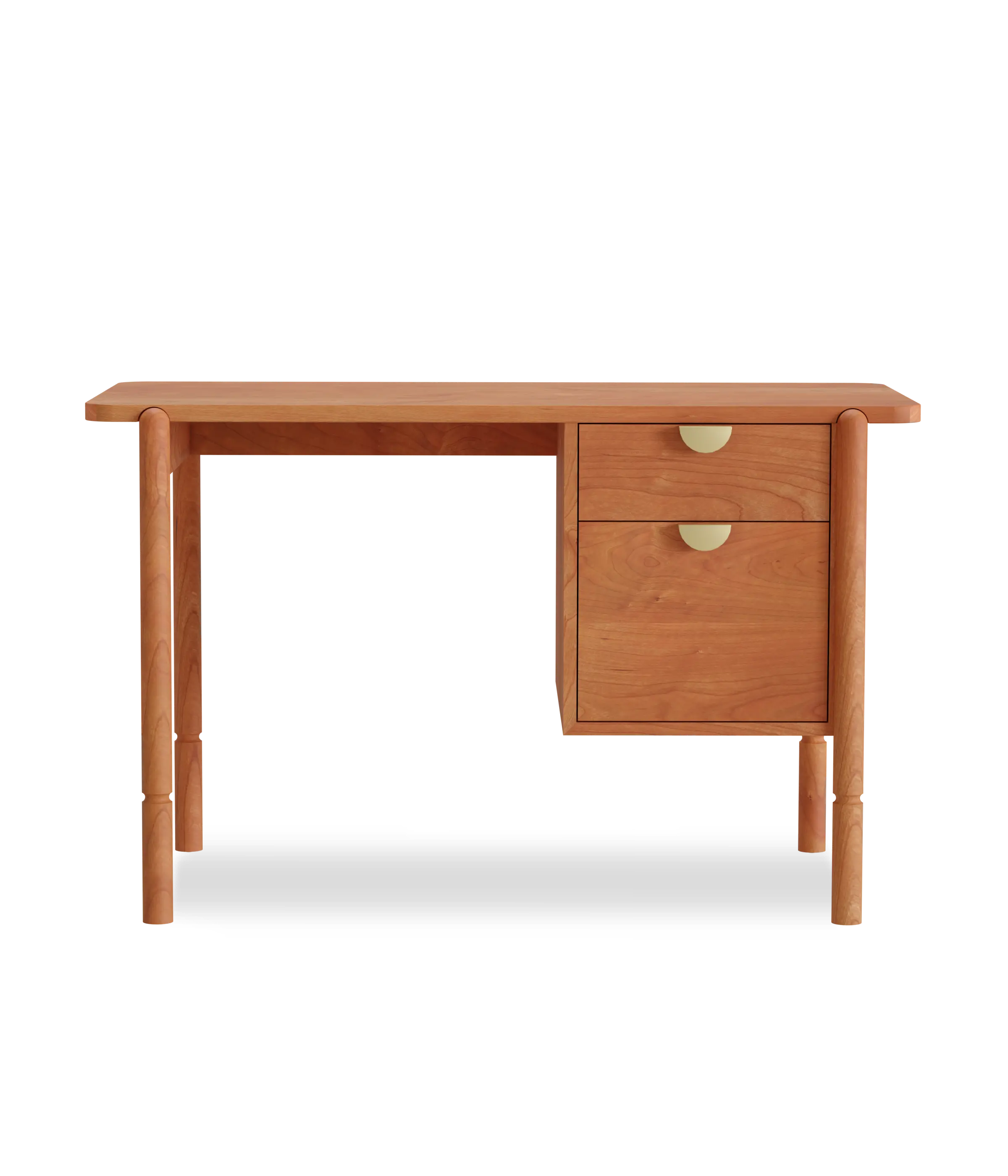 Sawyer Desk - Image 11