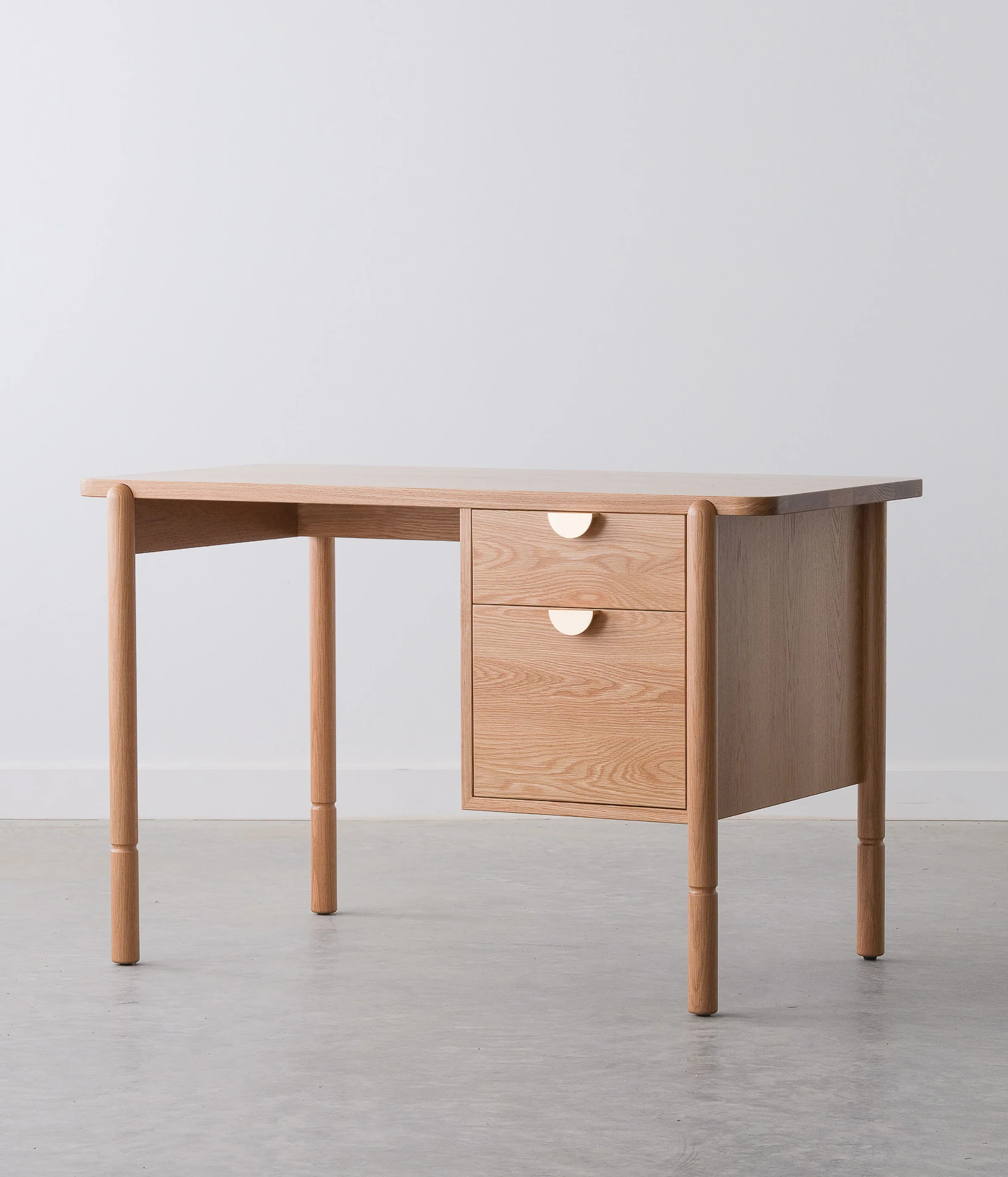 Sawyer Desk - Image 2