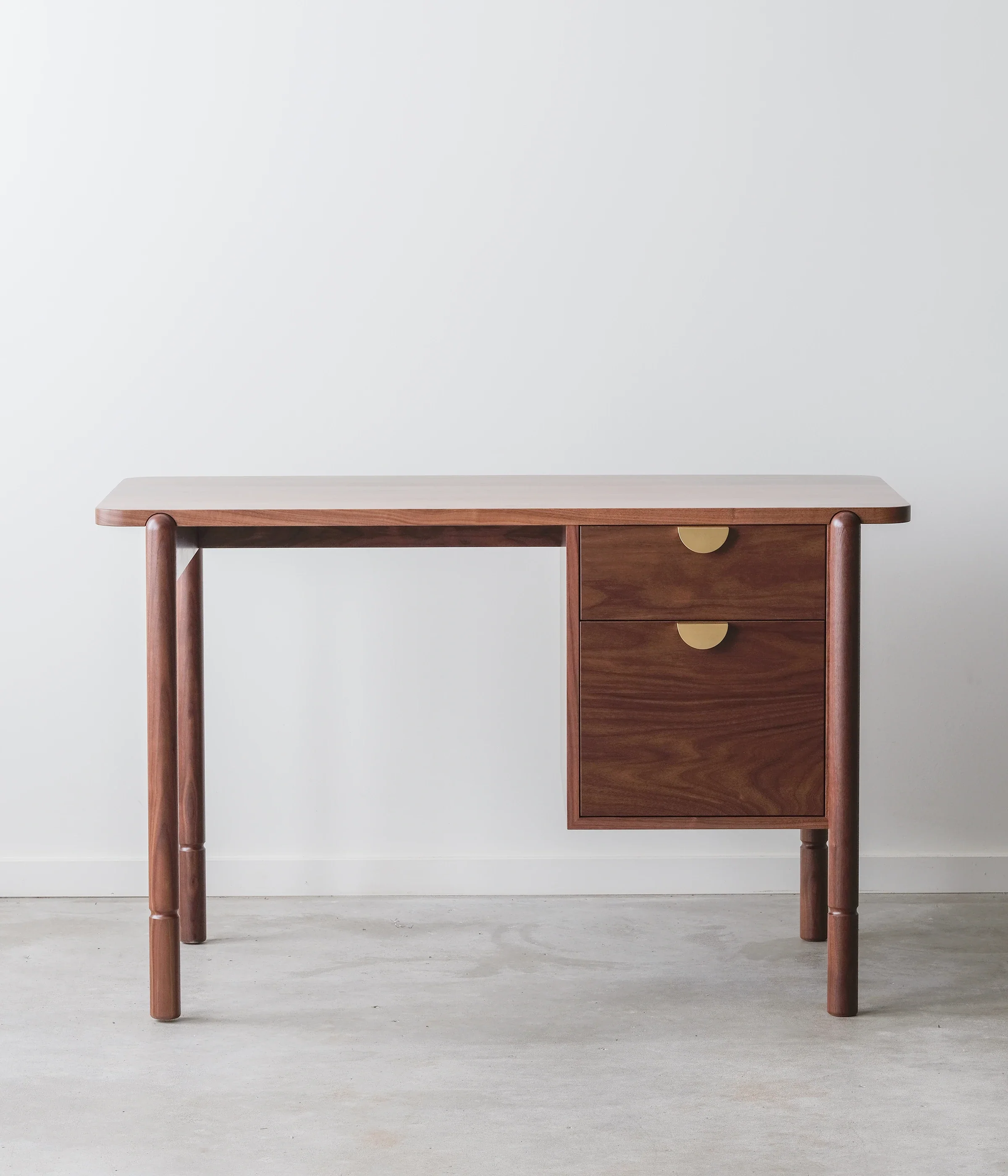 Sawyer Desk - Image 3