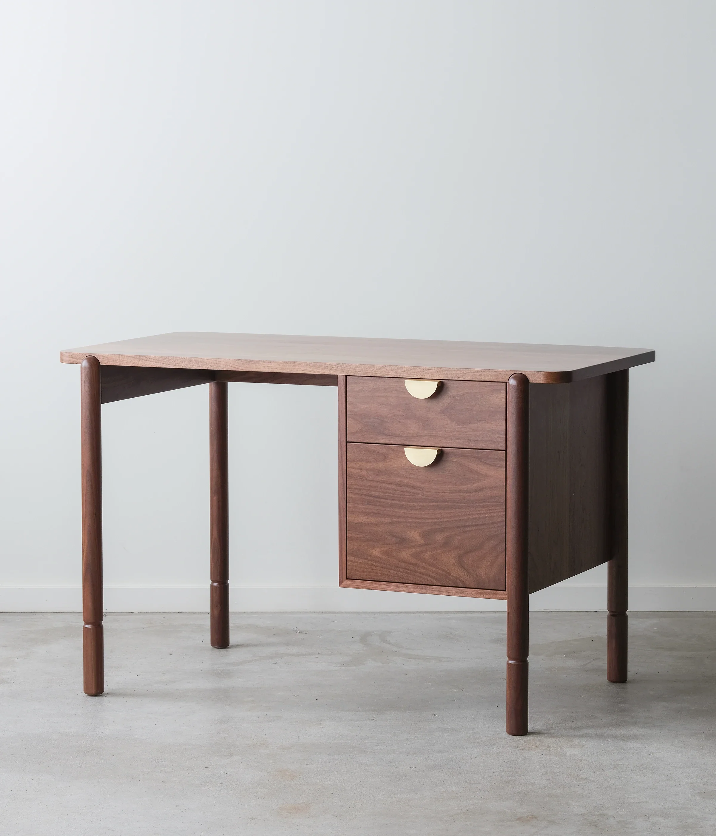 Sawyer Desk - Image 4