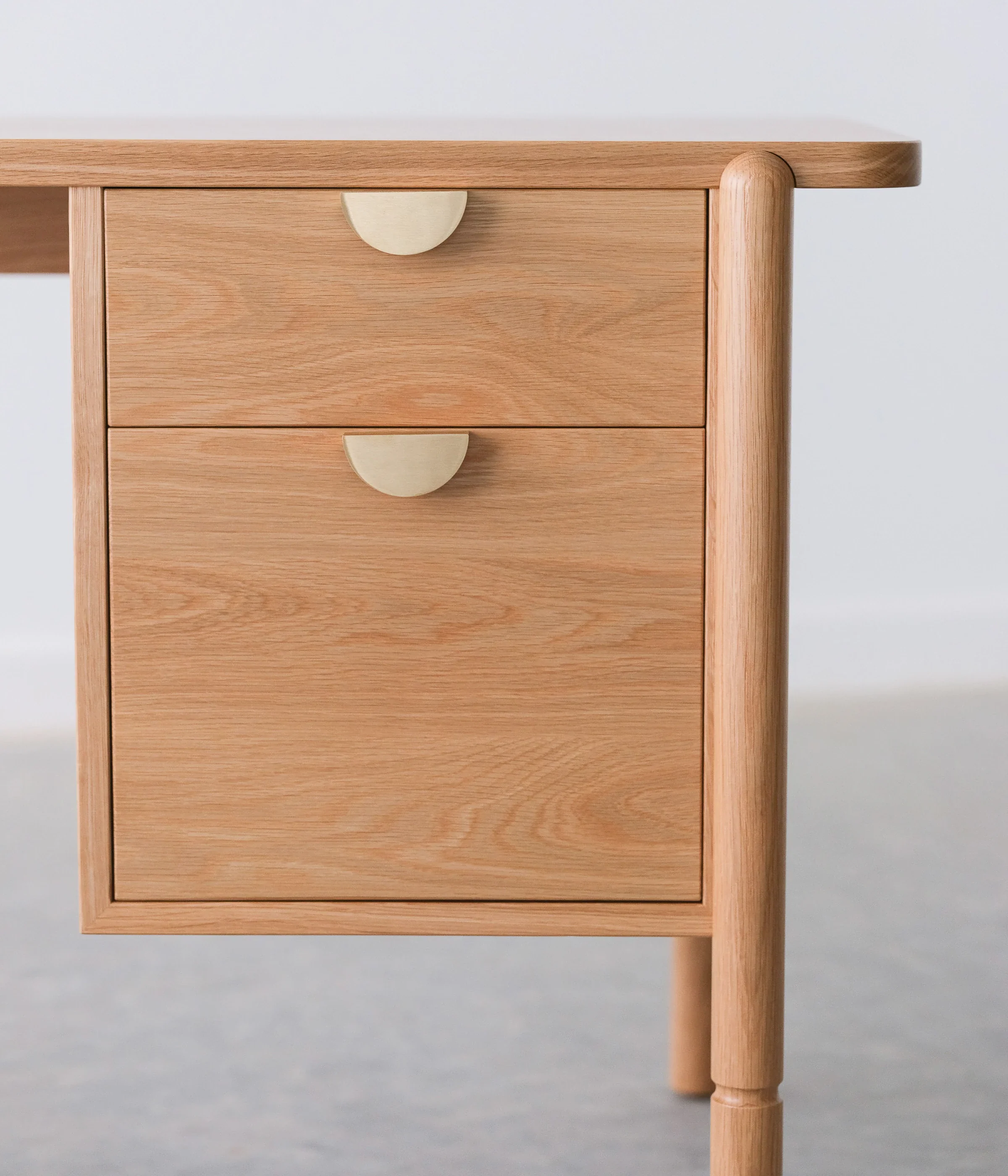 Sawyer Desk - Image 5