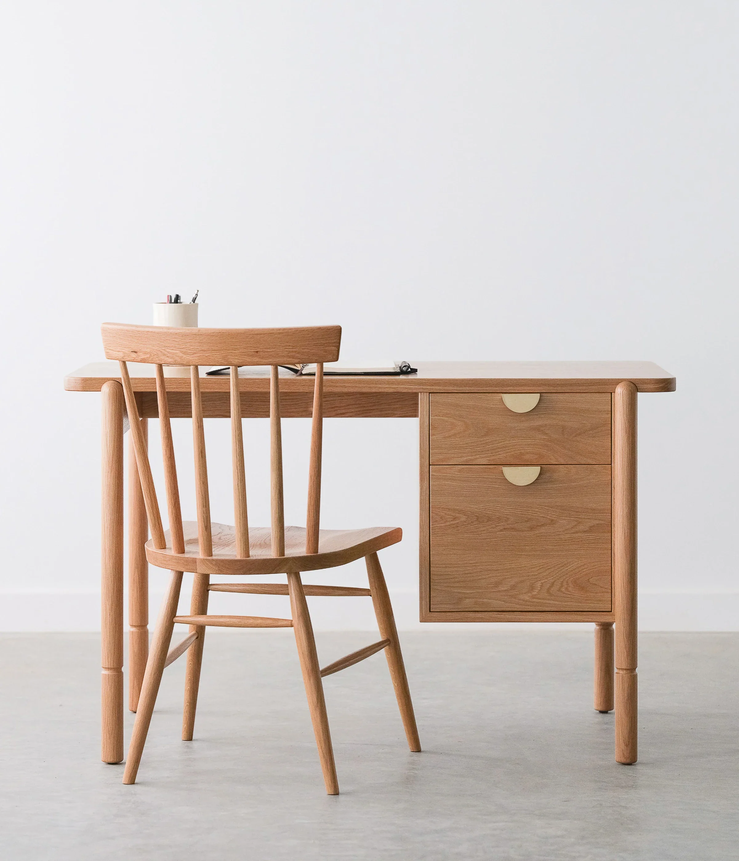 Sawyer Desk - Image 6