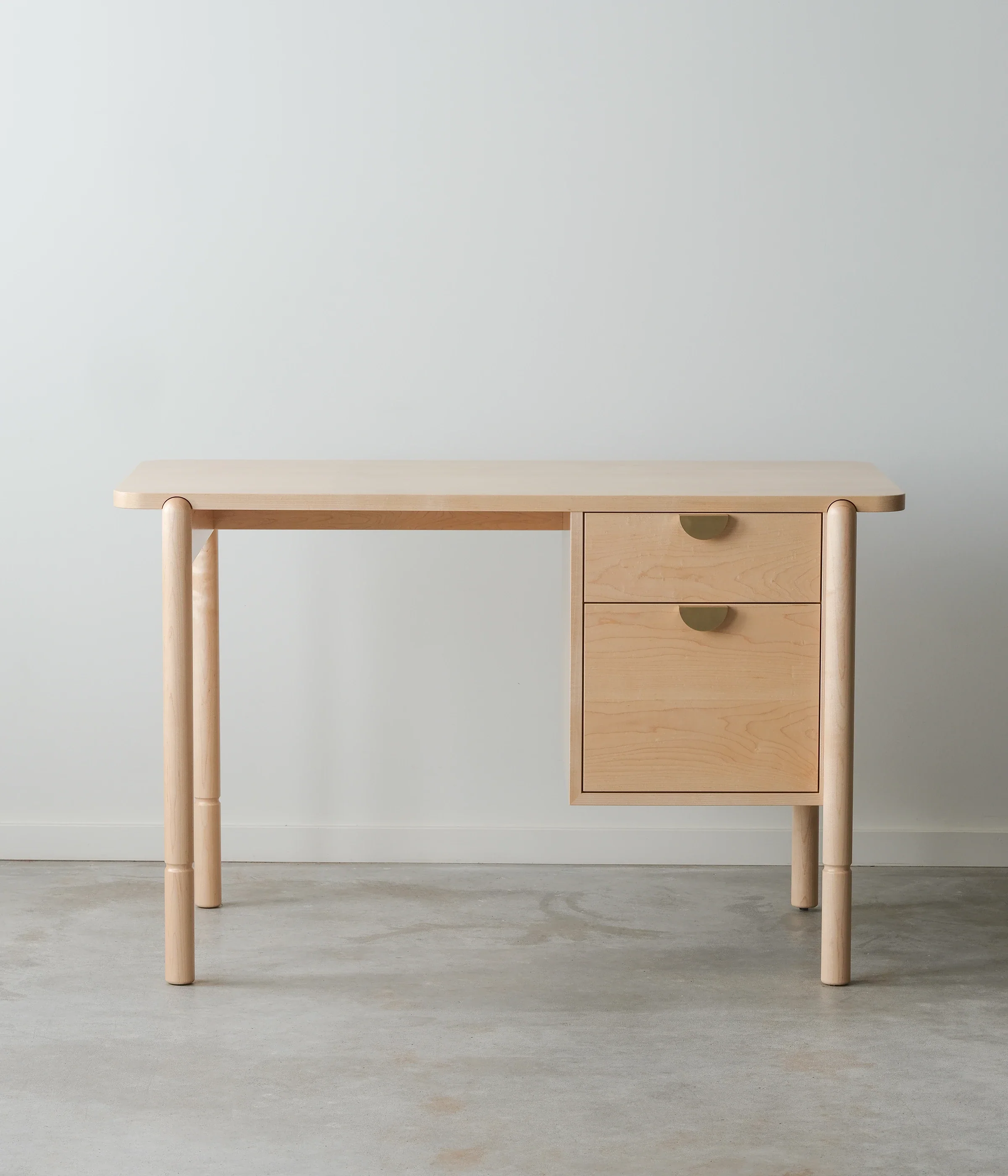Sawyer Desk - Image 9