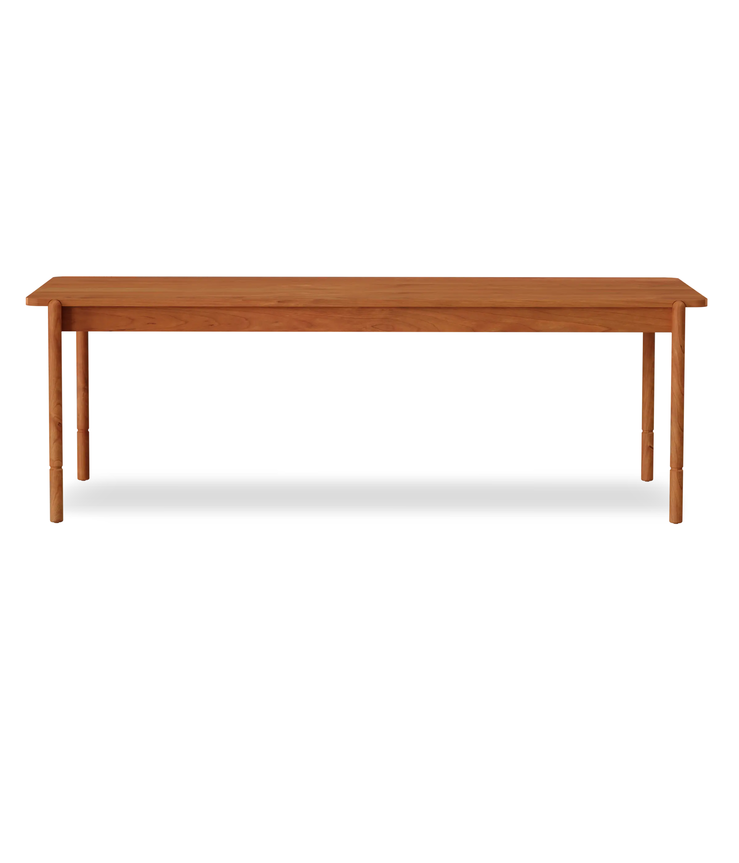 Sawyer Dining Table - Image 12