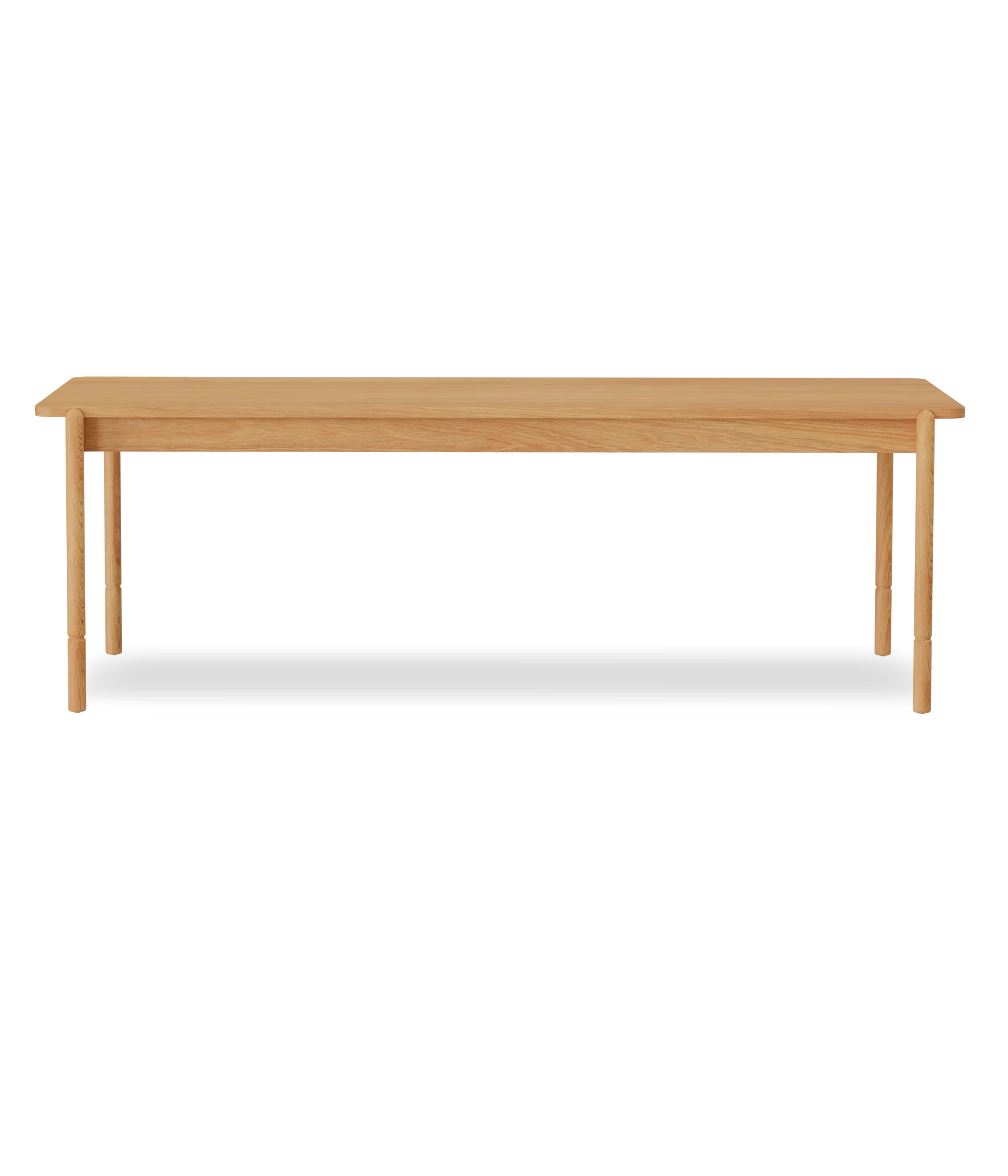 Sawyer Dining Table - Image 15