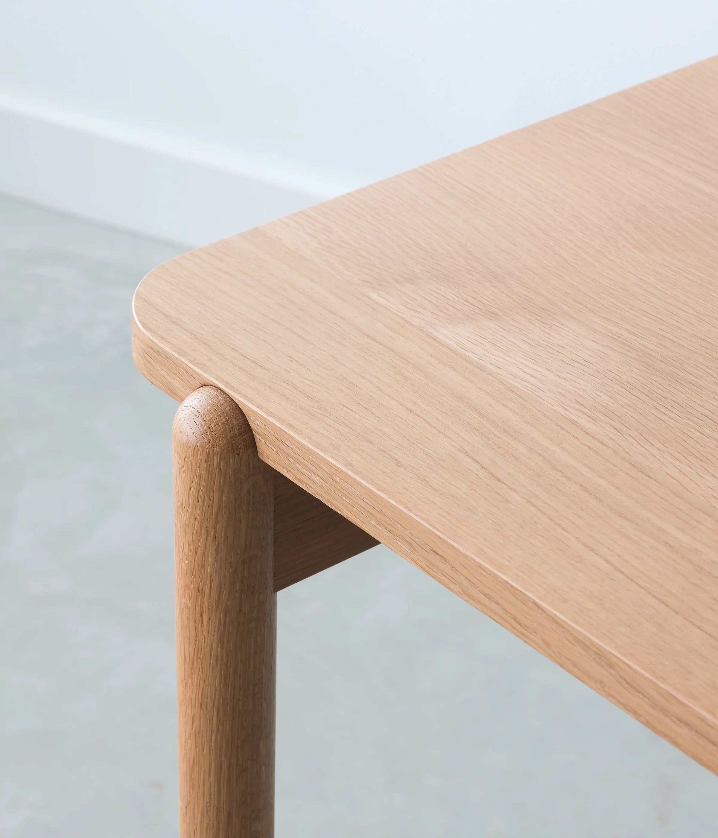 Sawyer Dining Table - Image 3