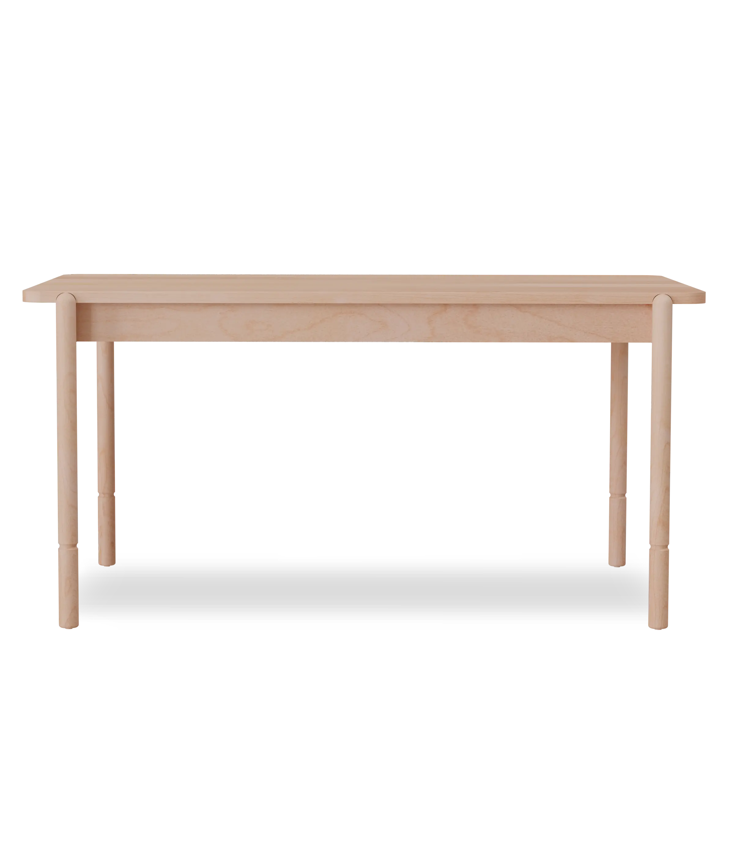 Sawyer Dining Table - Image 6