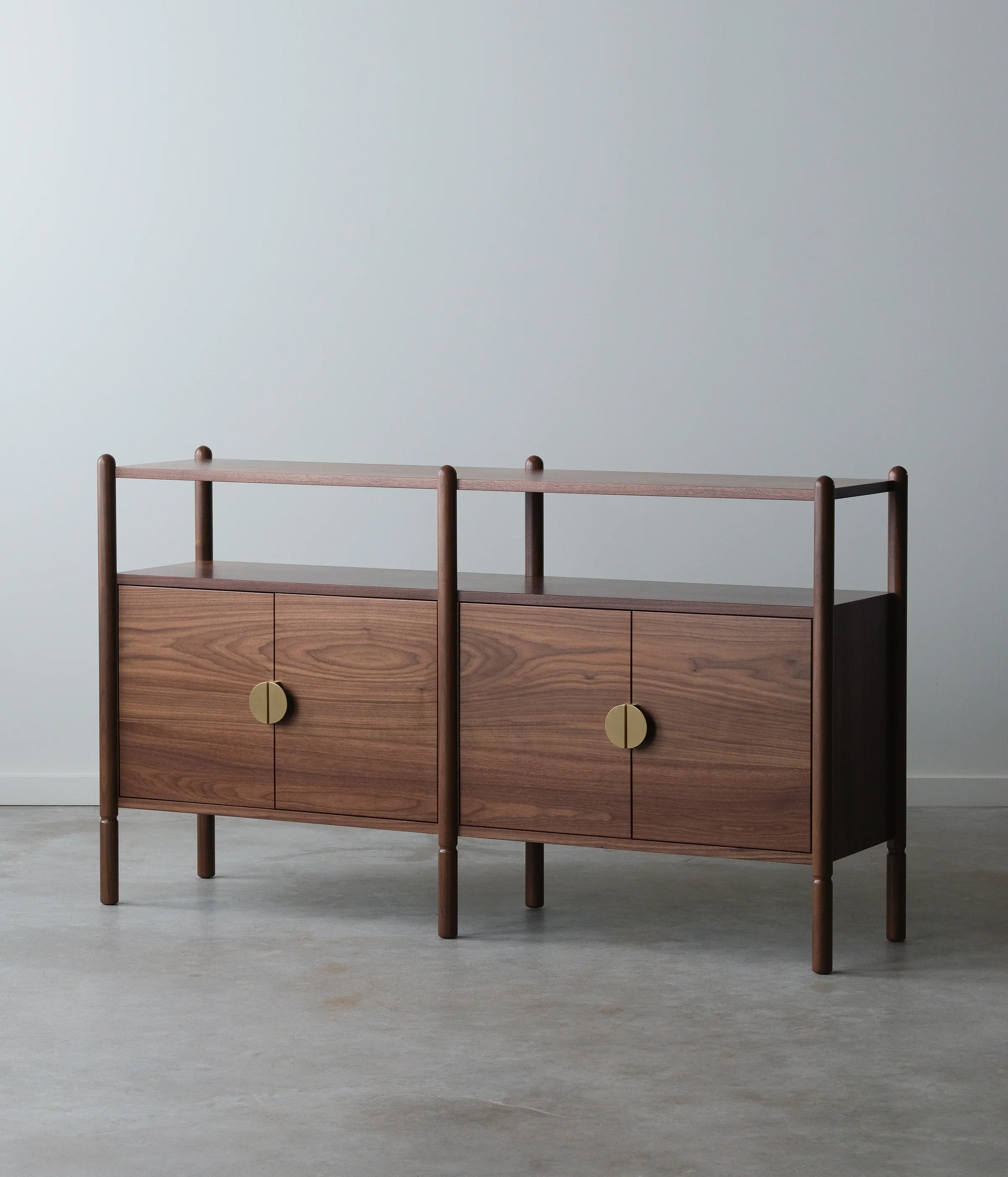 Sawyer Hutch - Image 11