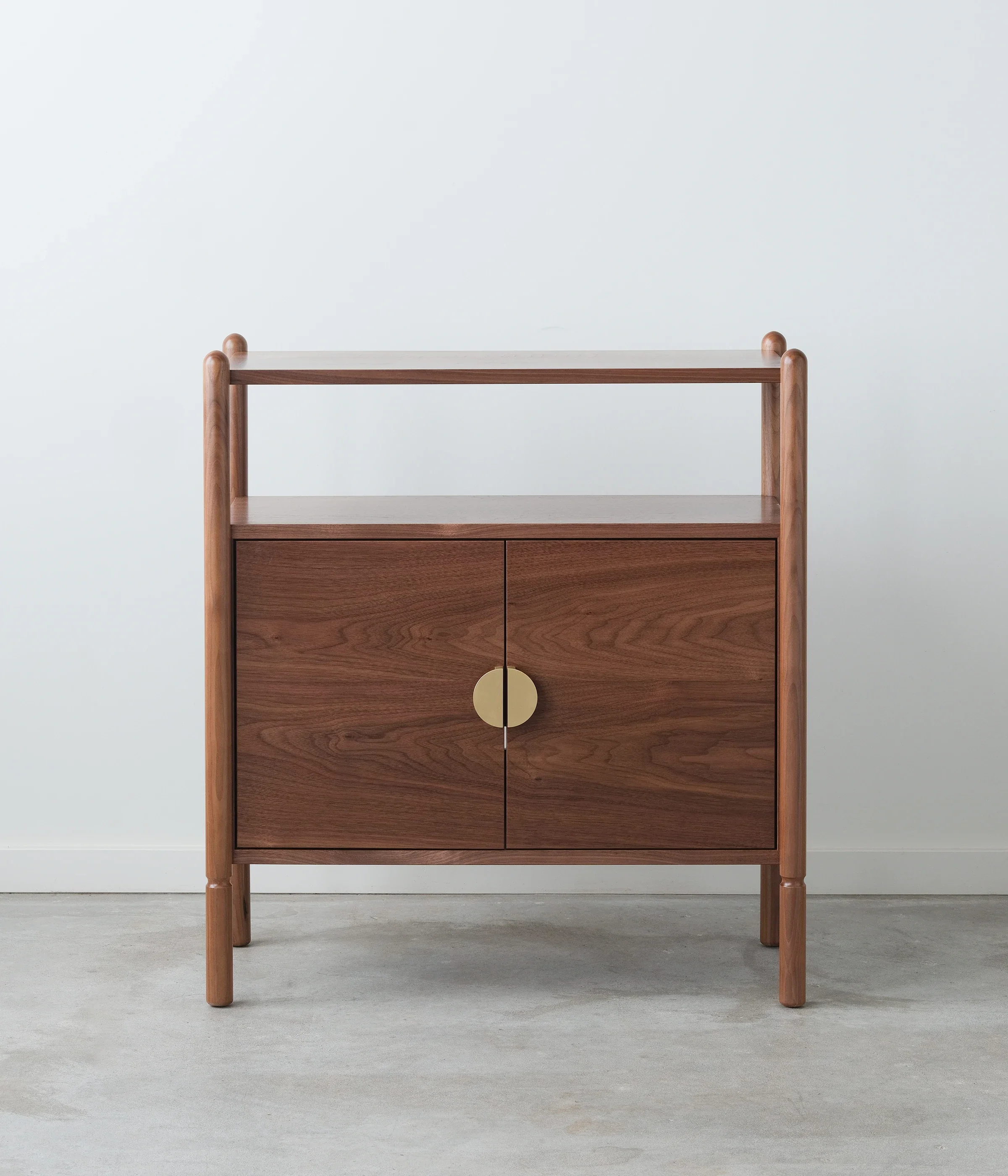 Sawyer Hutch - Image 12