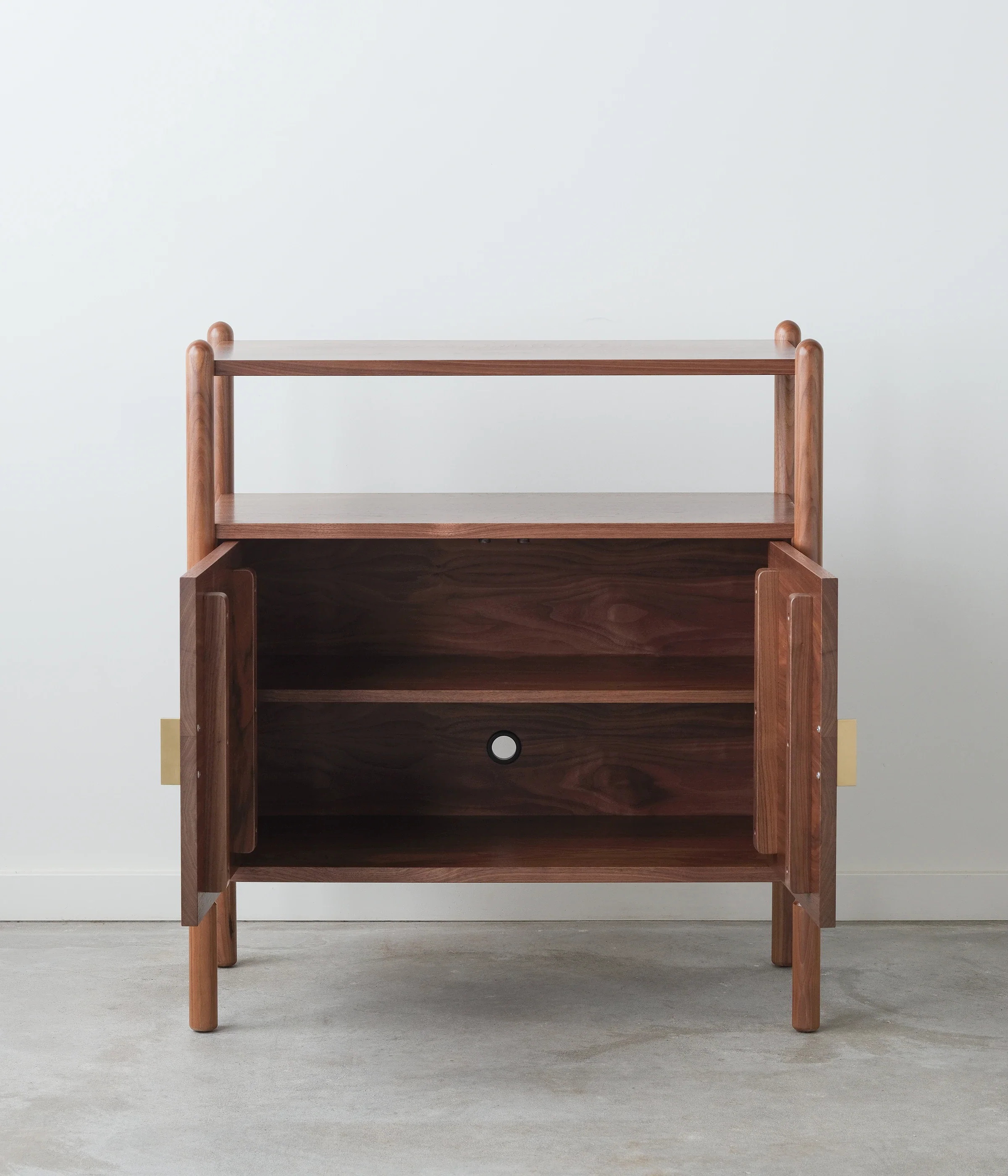 Sawyer Hutch - Image 14