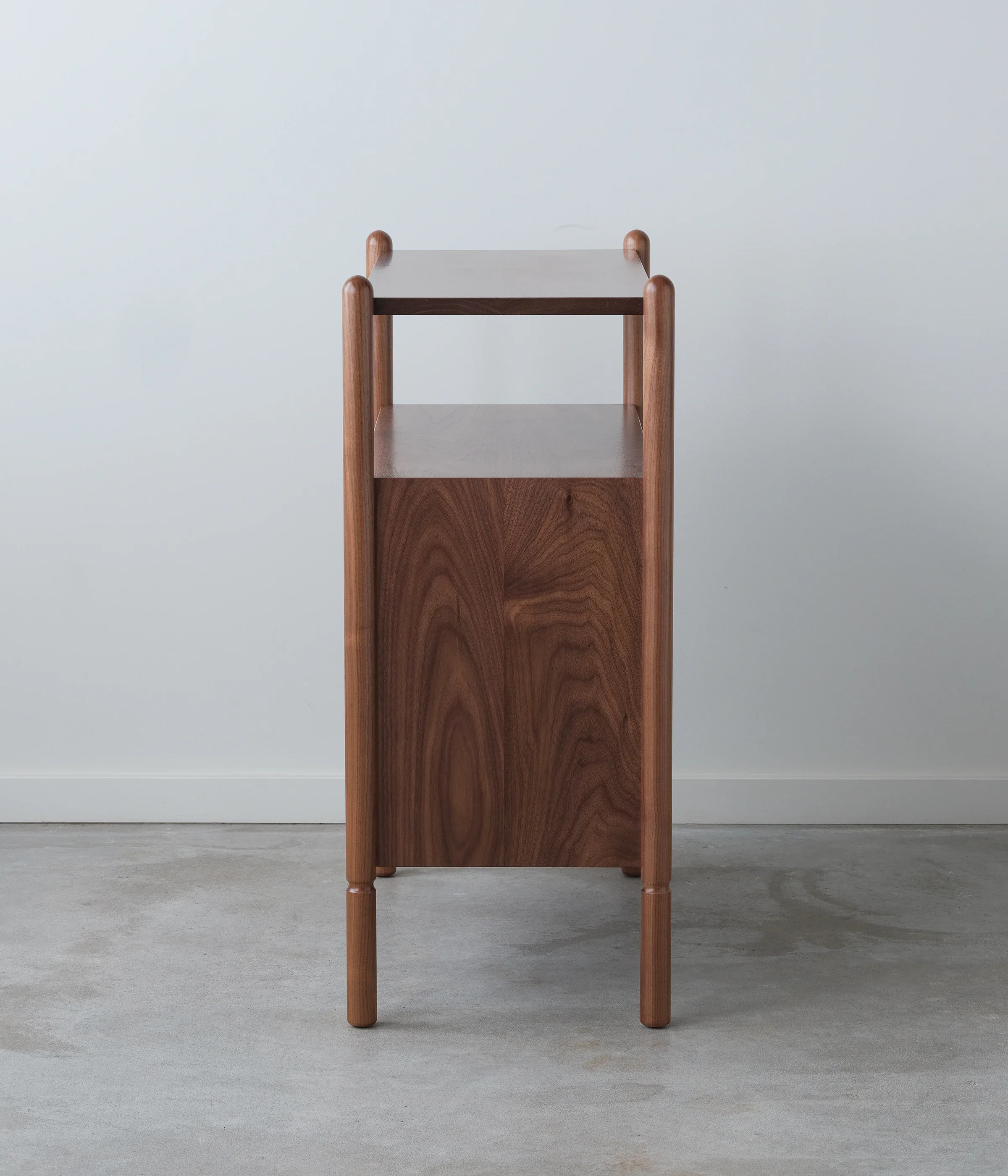 Sawyer Hutch - Image 15