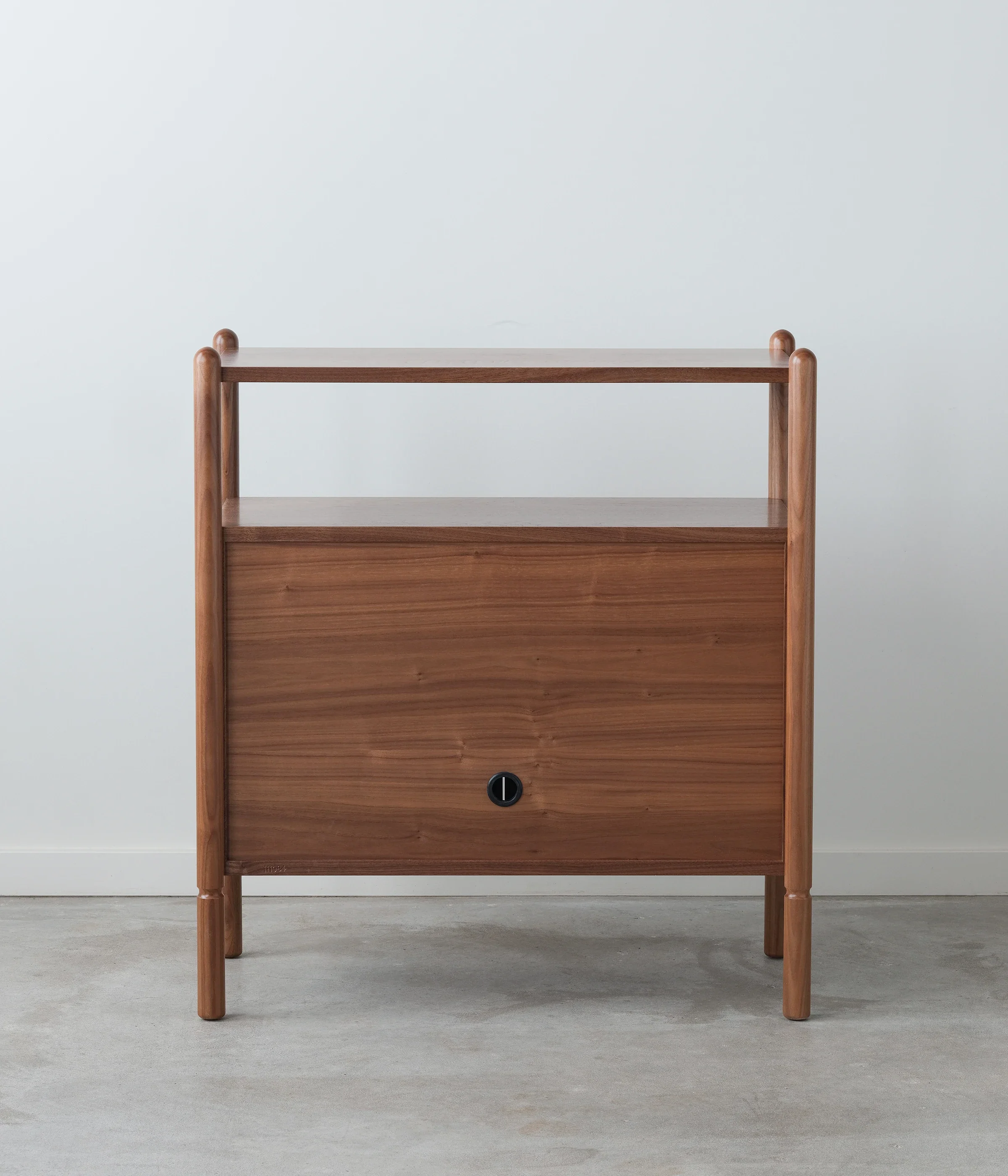 Sawyer Hutch - Image 16