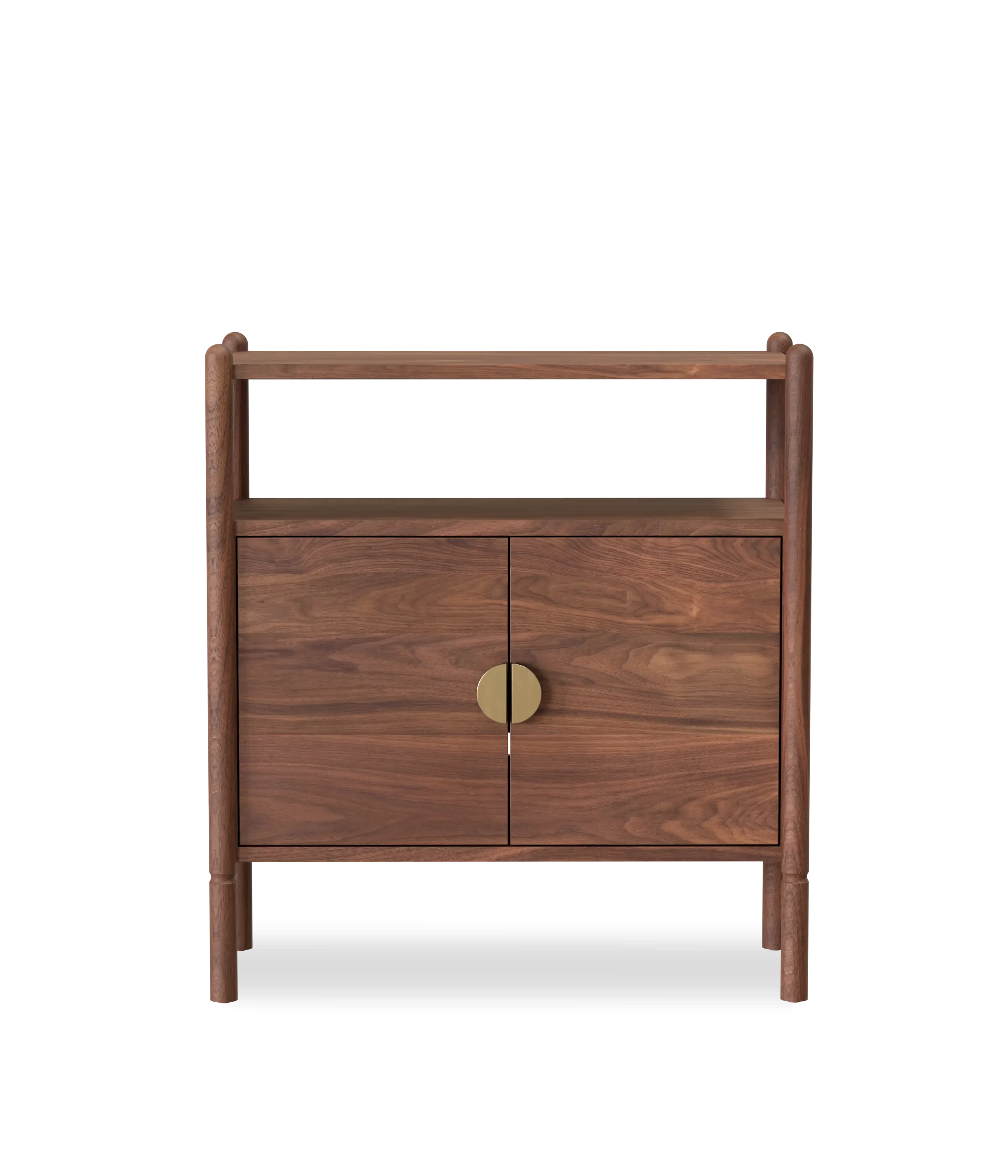 Sawyer Hutch - Image 21