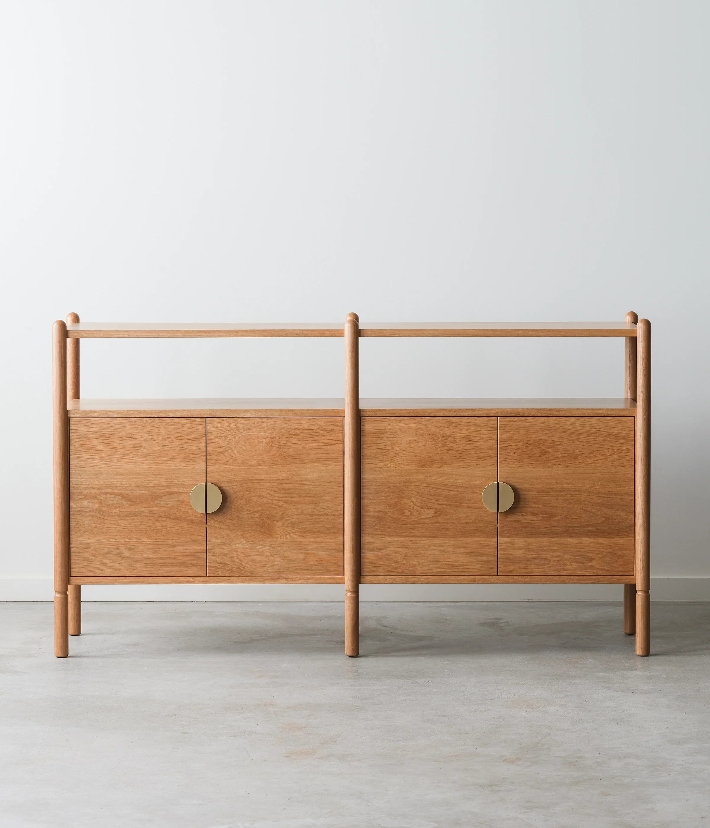 Sawyer Hutch - Image 4