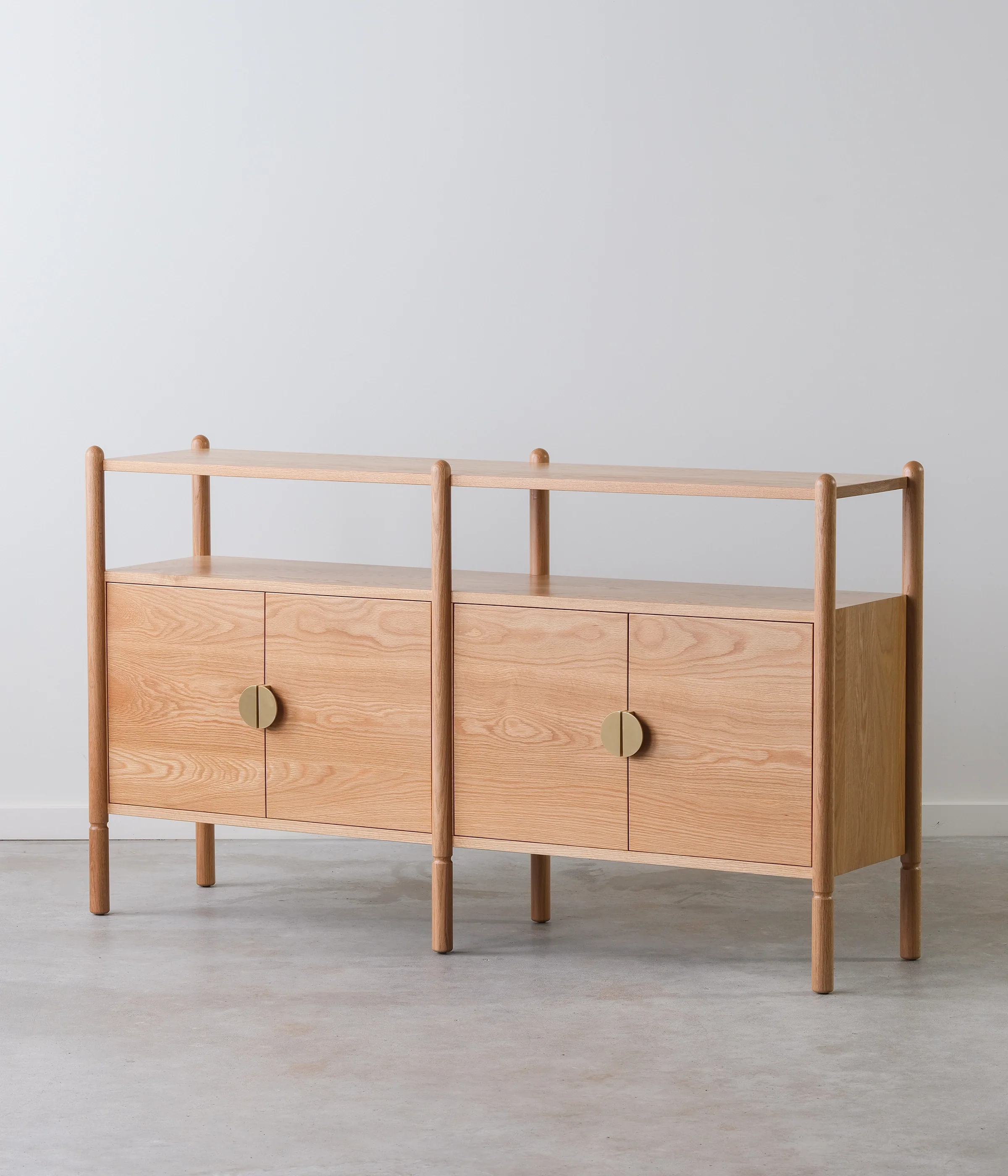 Sawyer Hutch - Image 5
