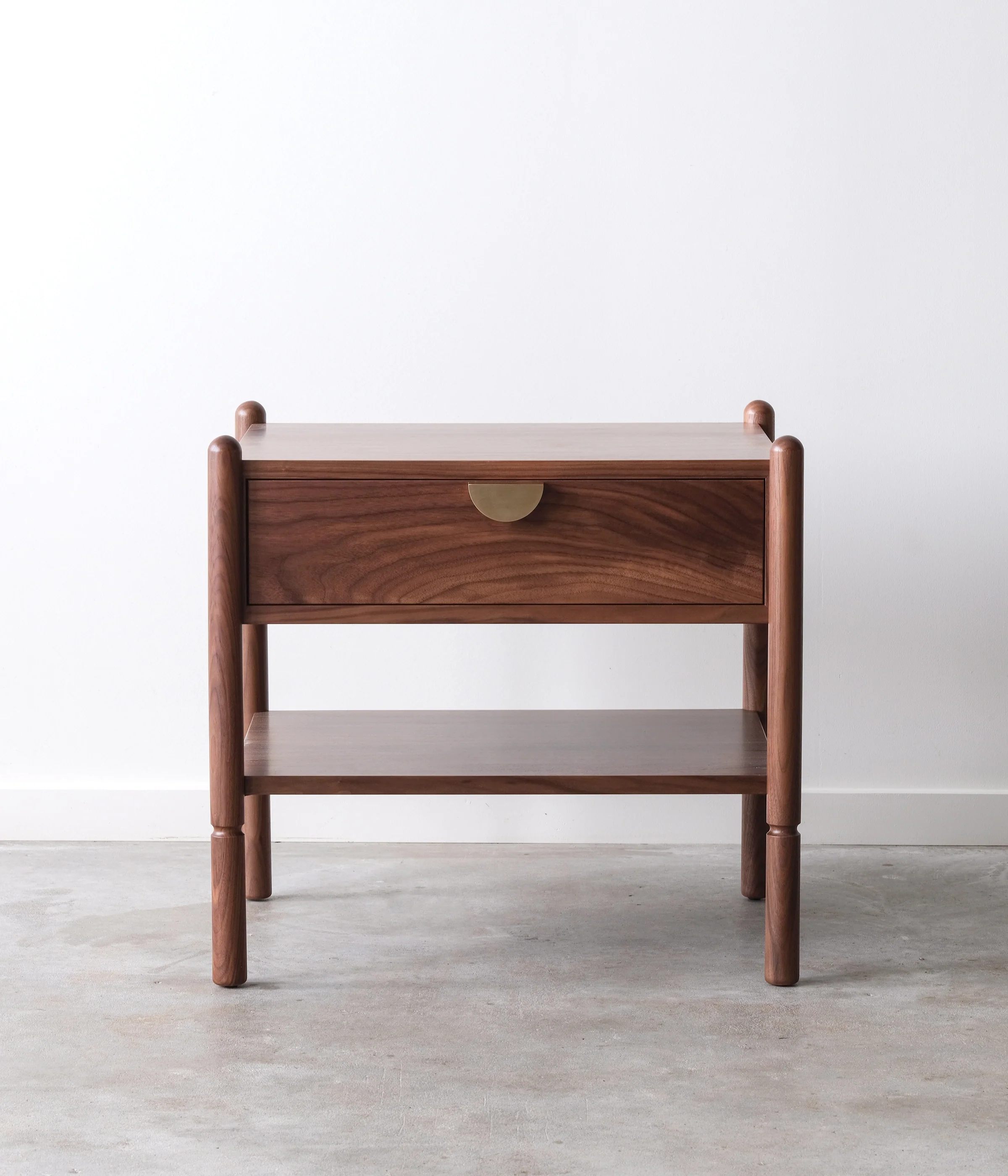 Sawyer Nightstand - Image 3