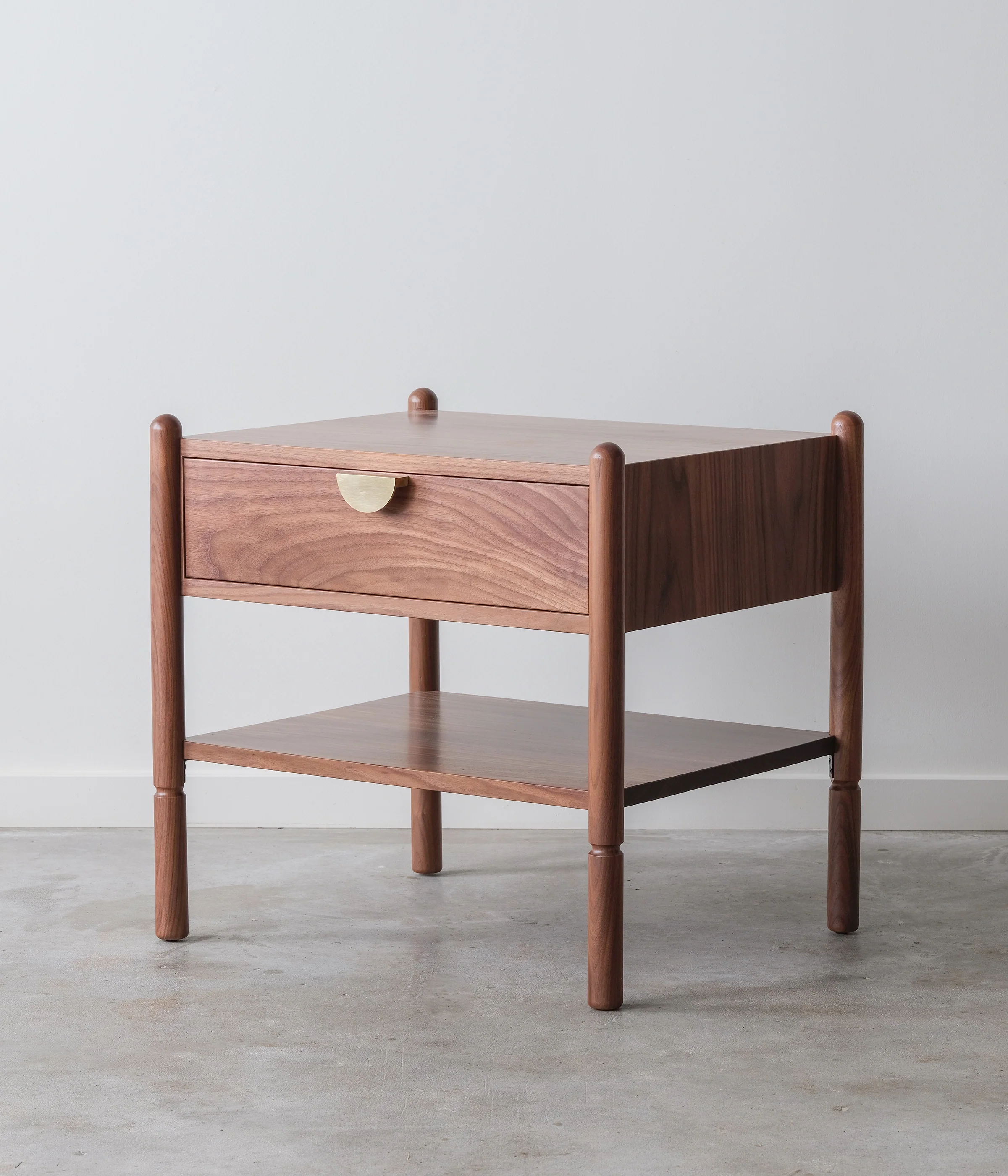Sawyer Nightstand - Image 4