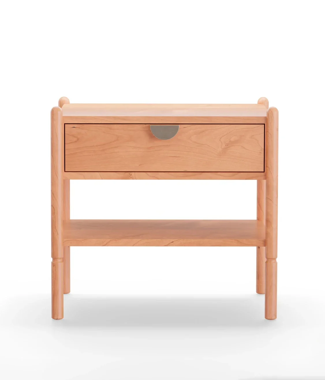 Sawyer Nightstand - Image 6
