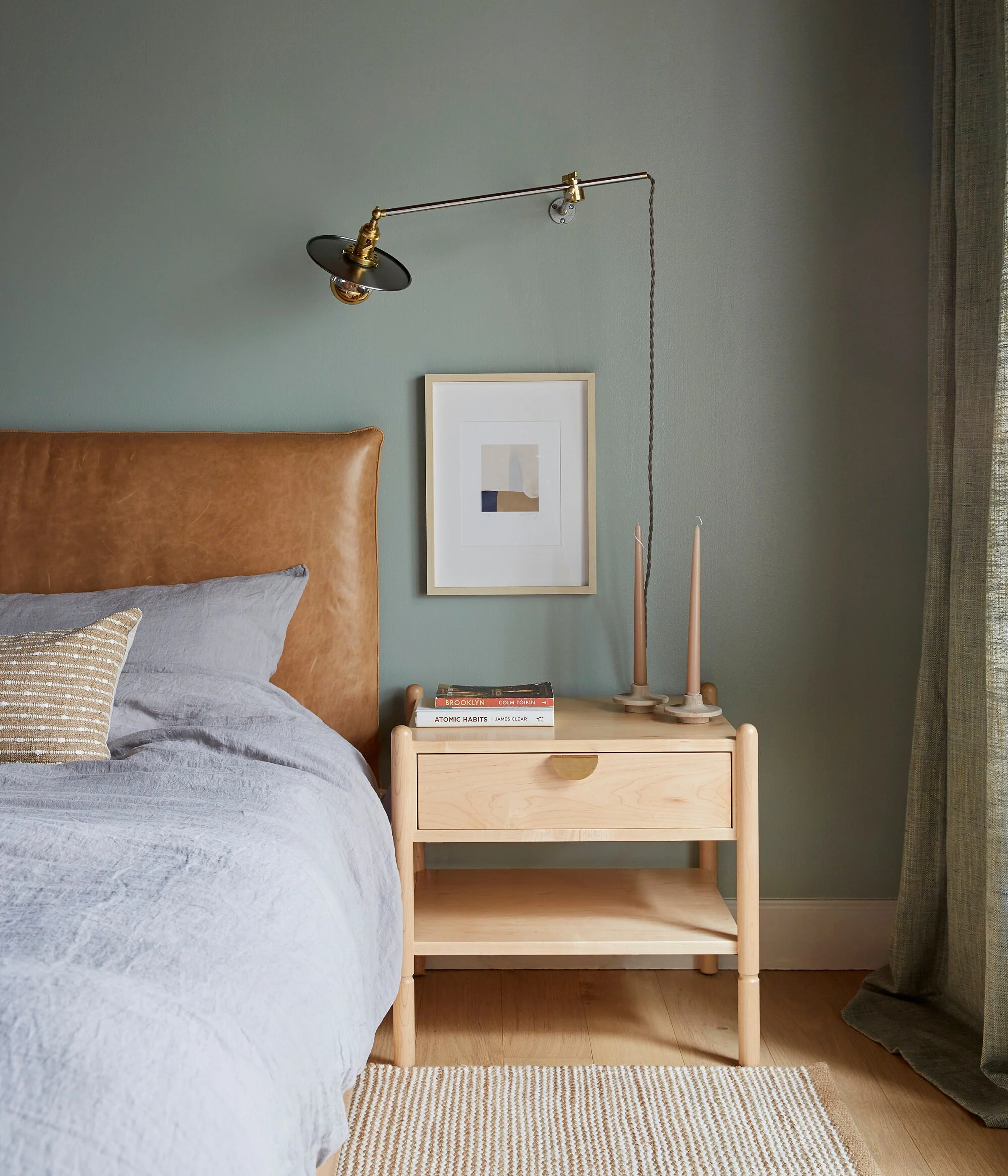Sawyer Nightstand - Image 7