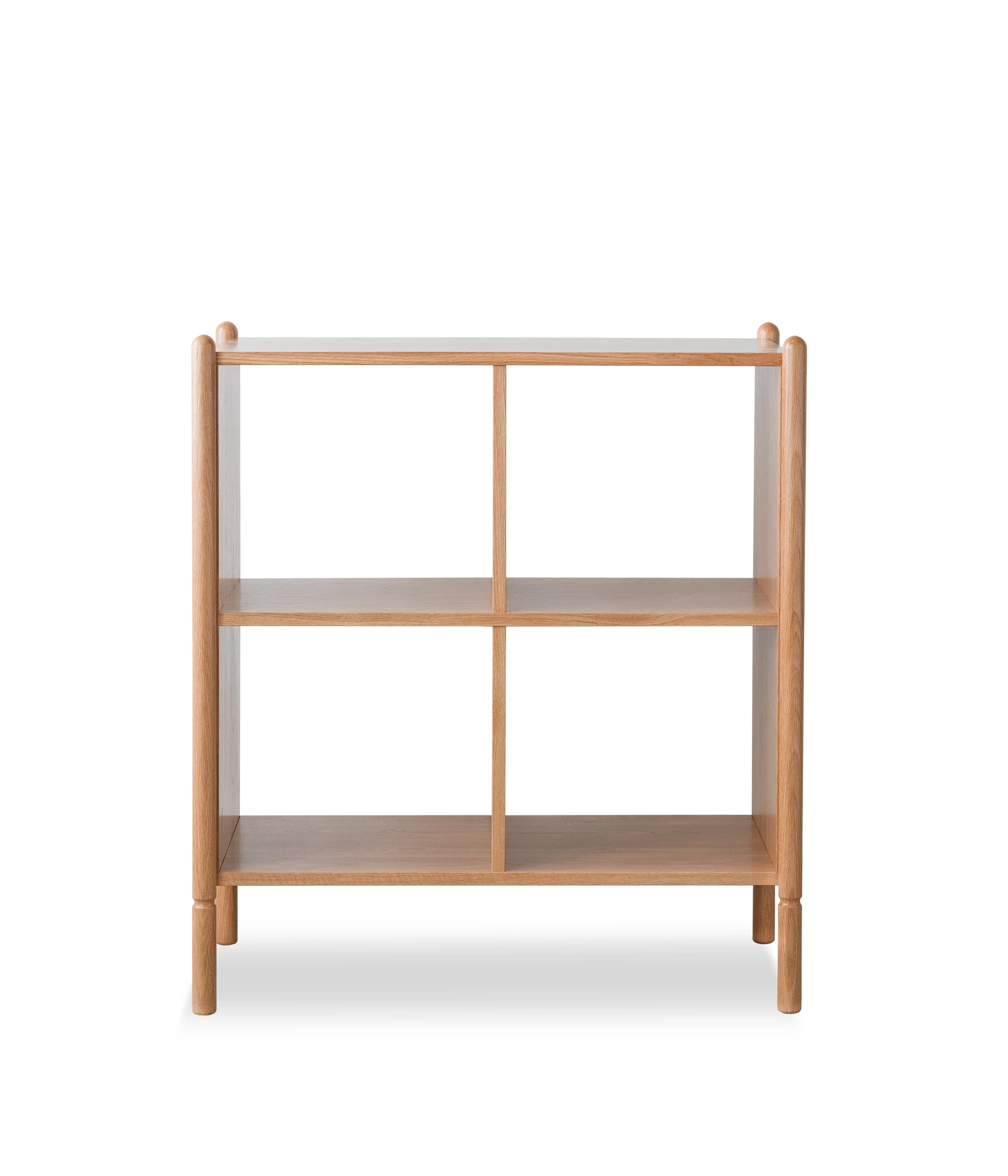 Sawyer Record Cabinet