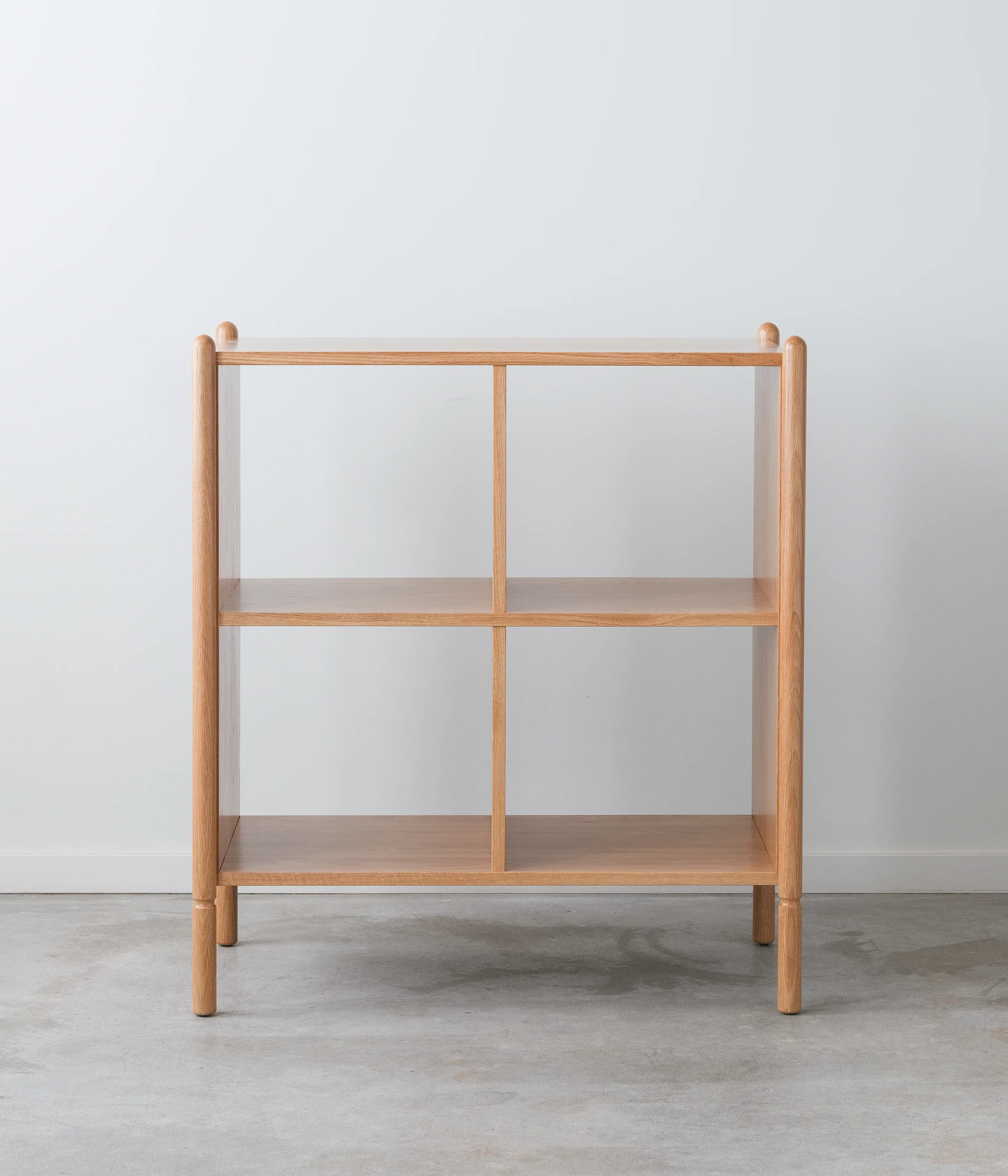 Sawyer Record Cabinet - Image 2