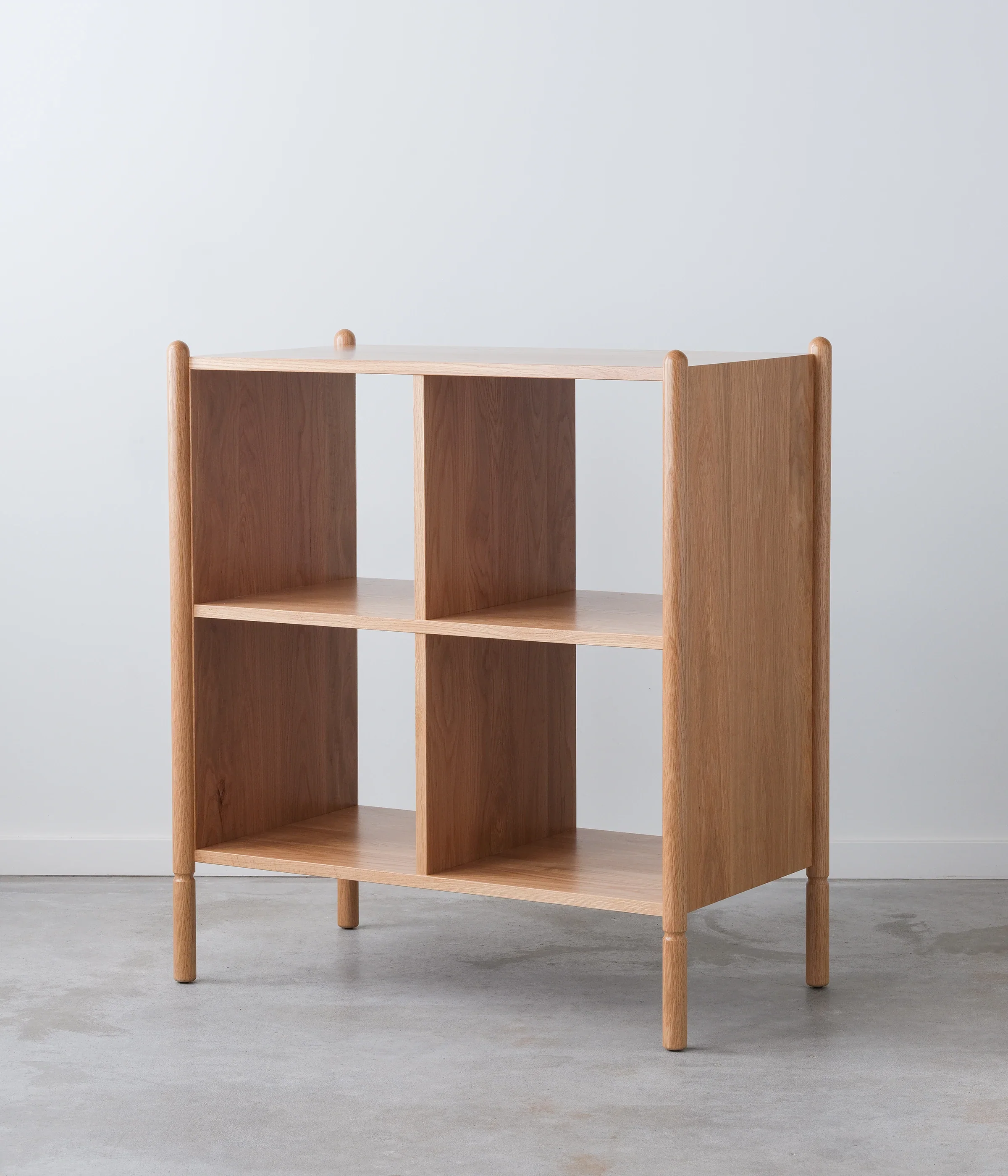 Sawyer Record Cabinet - Image 3