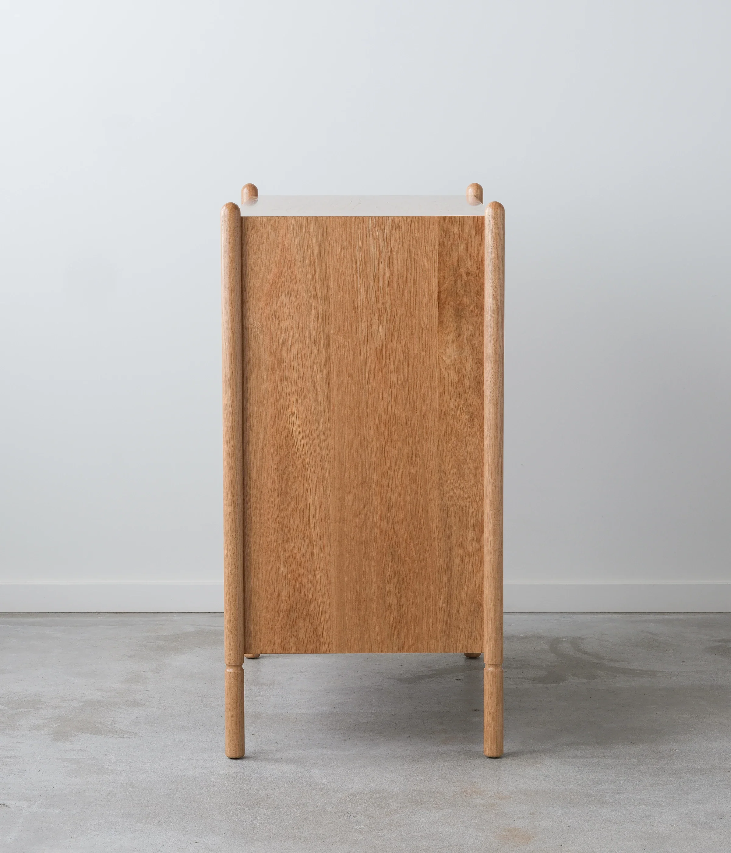 Sawyer Record Cabinet - Image 4