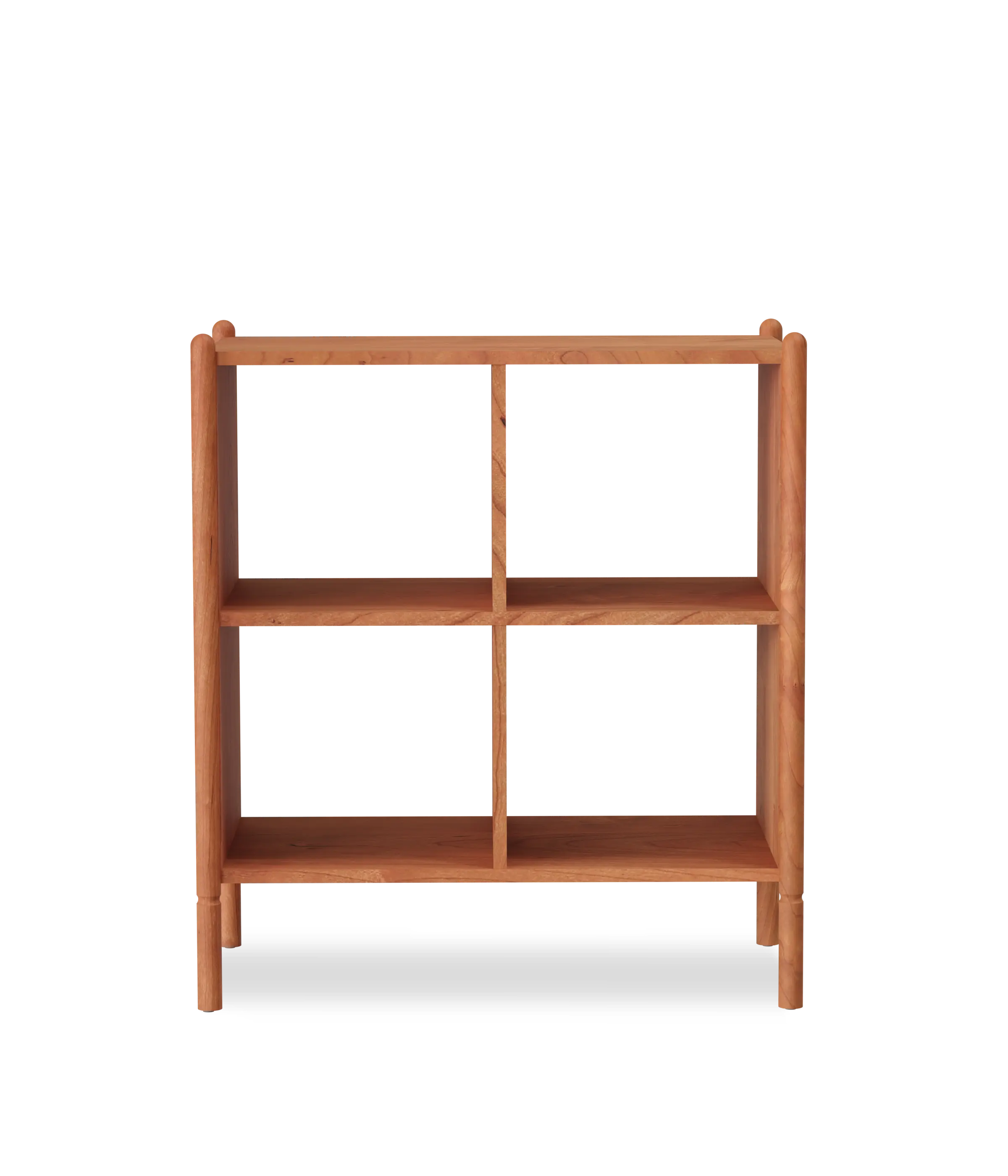 Sawyer Record Cabinet - Image 7