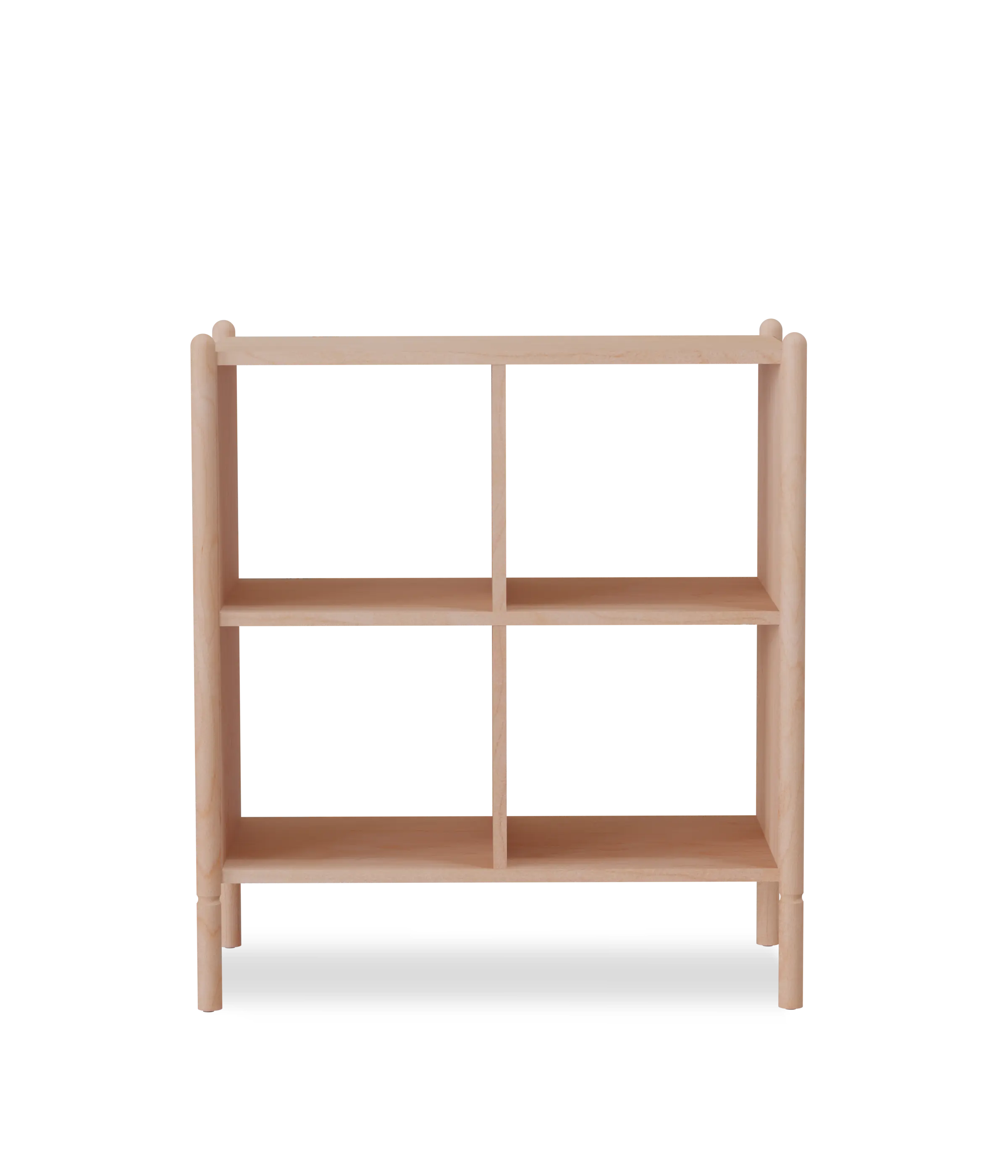 Sawyer Record Cabinet - Image 8