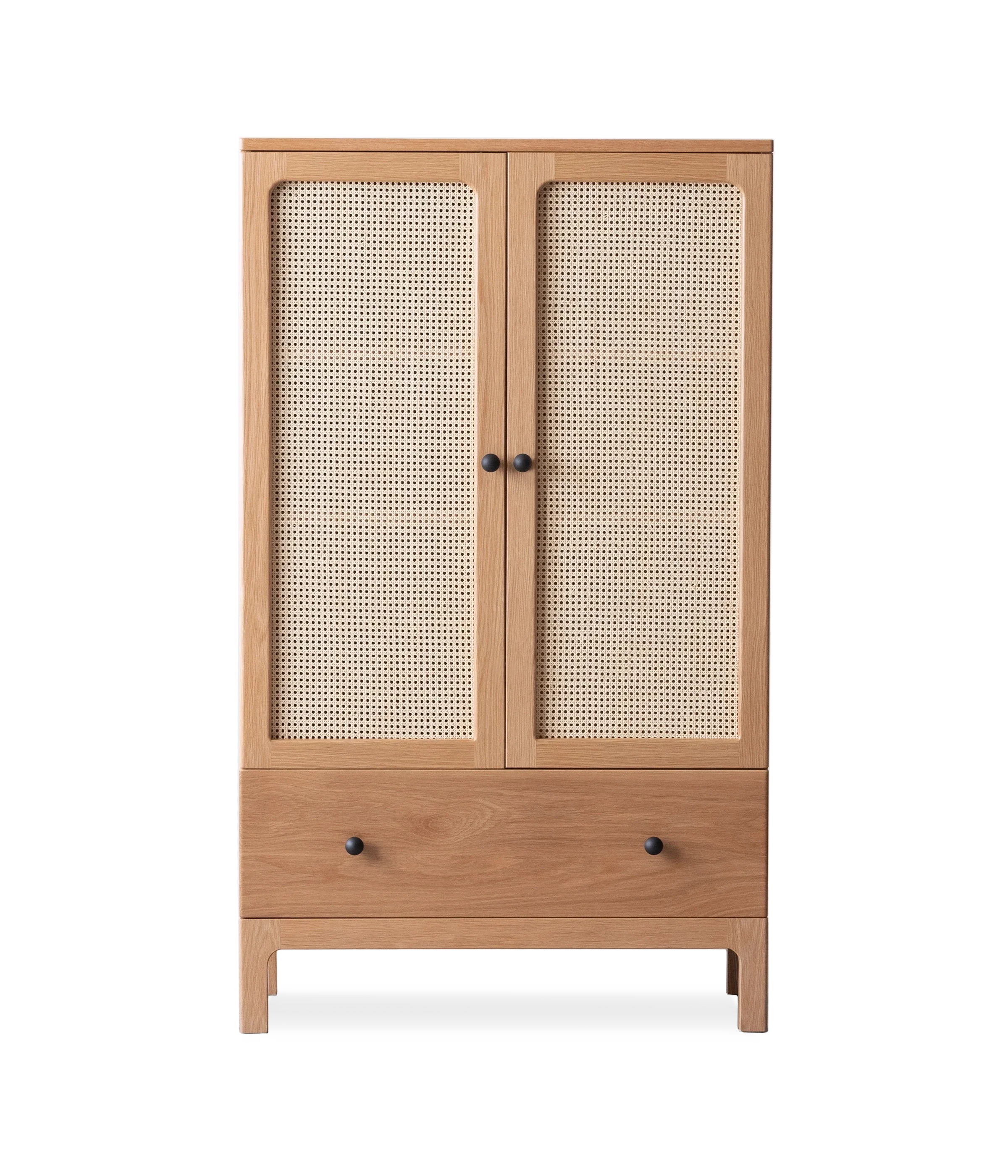 Solna Cabinet
