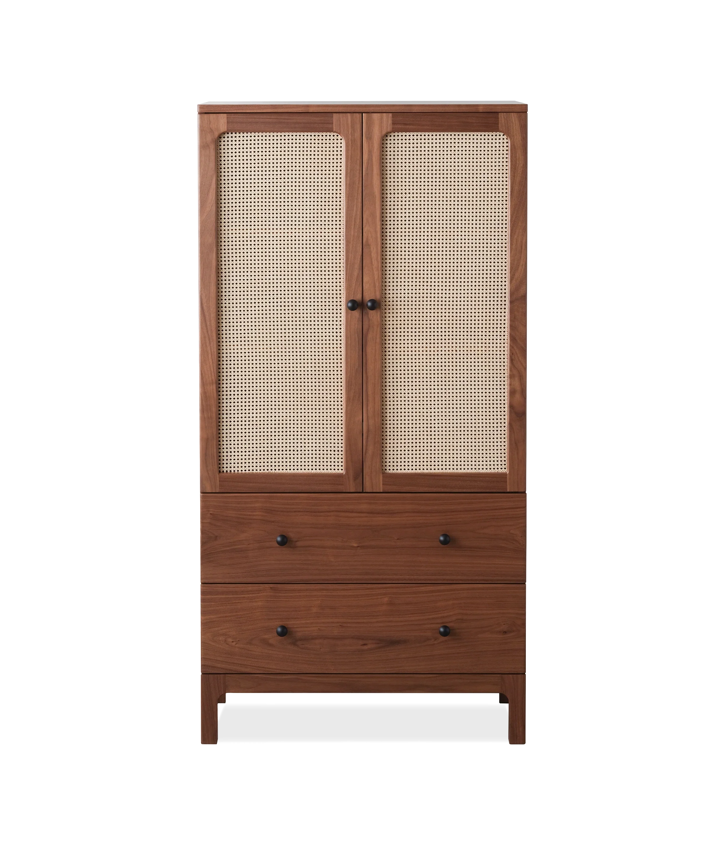 Solna Cabinet - Image 10