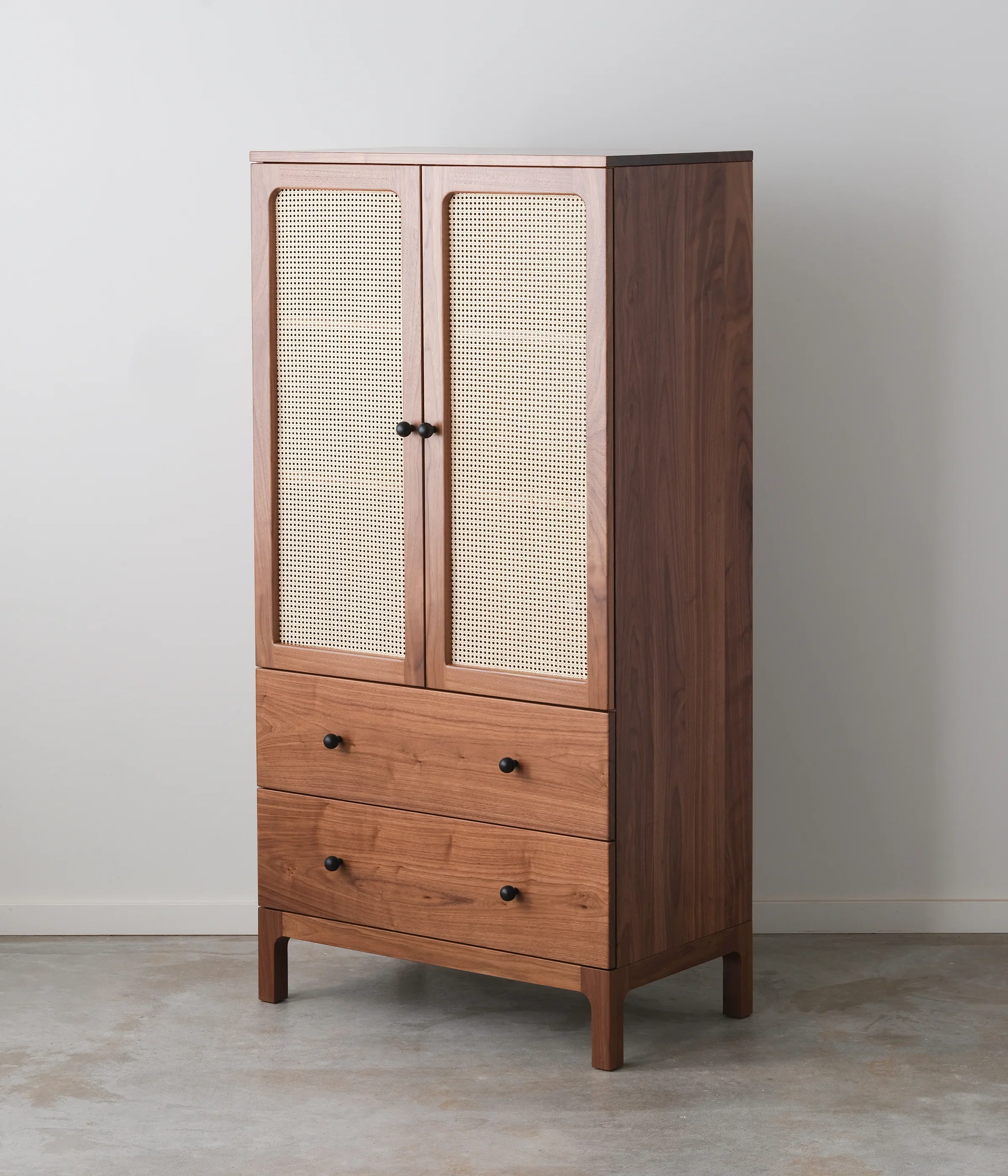 Solna Cabinet - Image 11