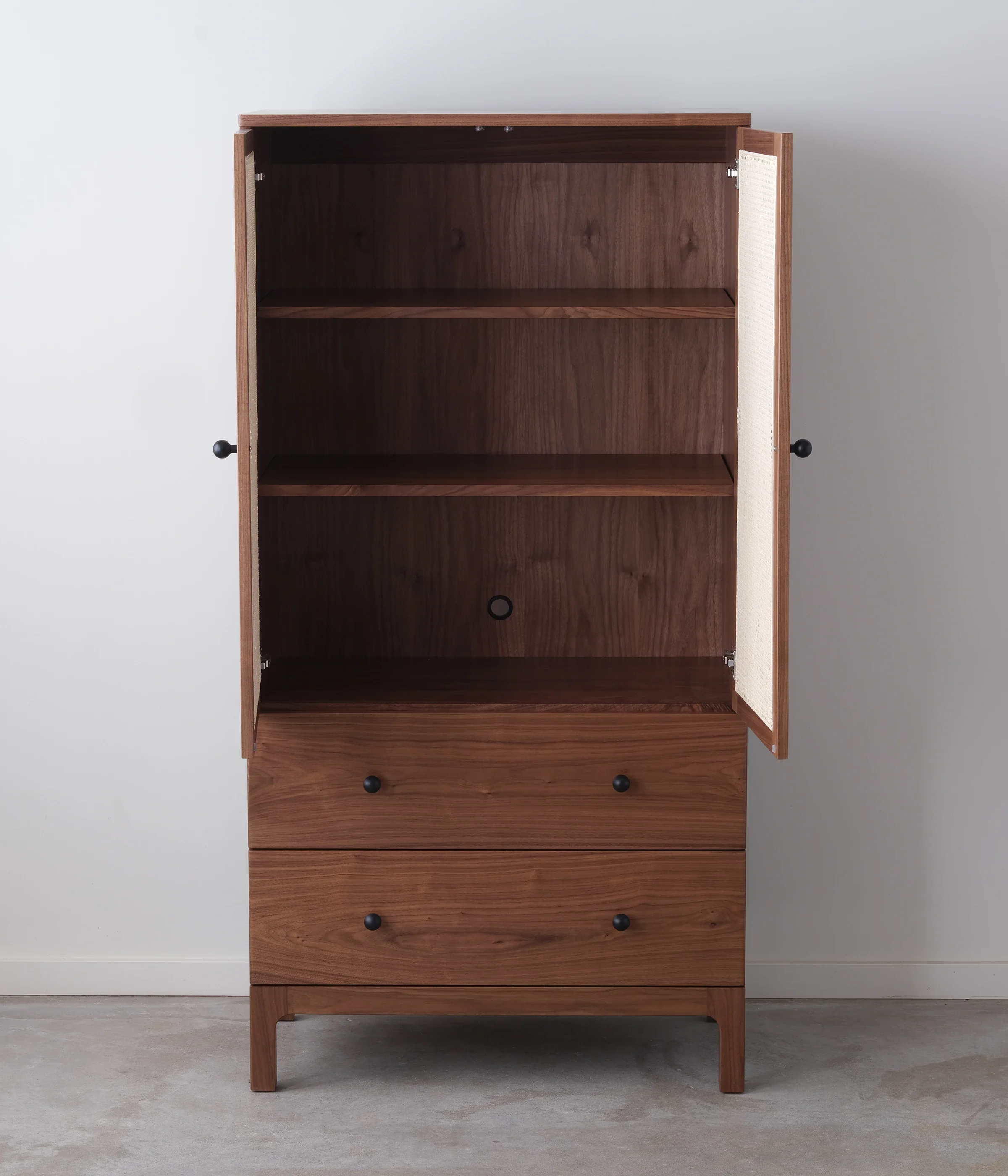Solna Cabinet - Image 12