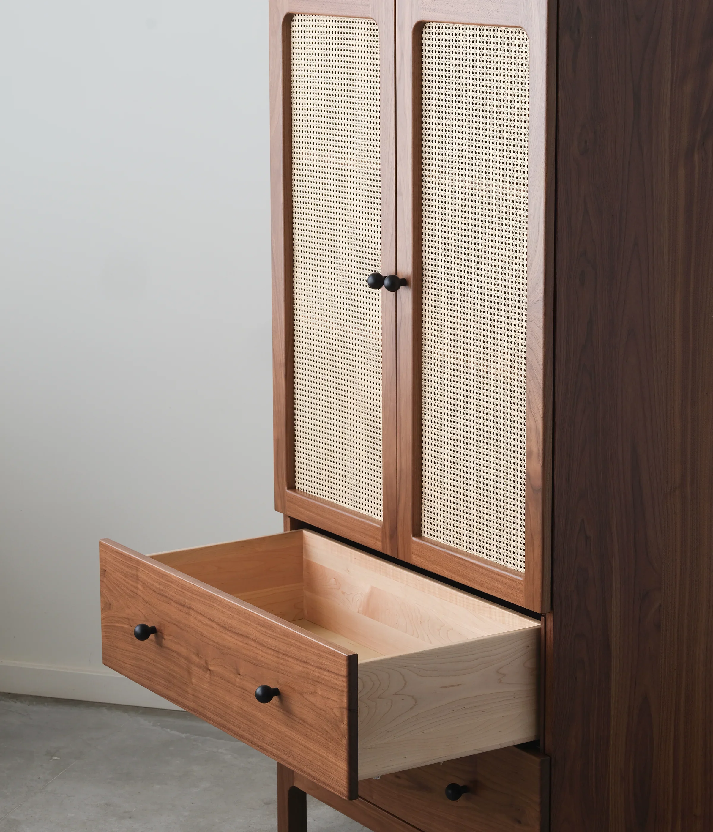 Solna Cabinet - Image 14