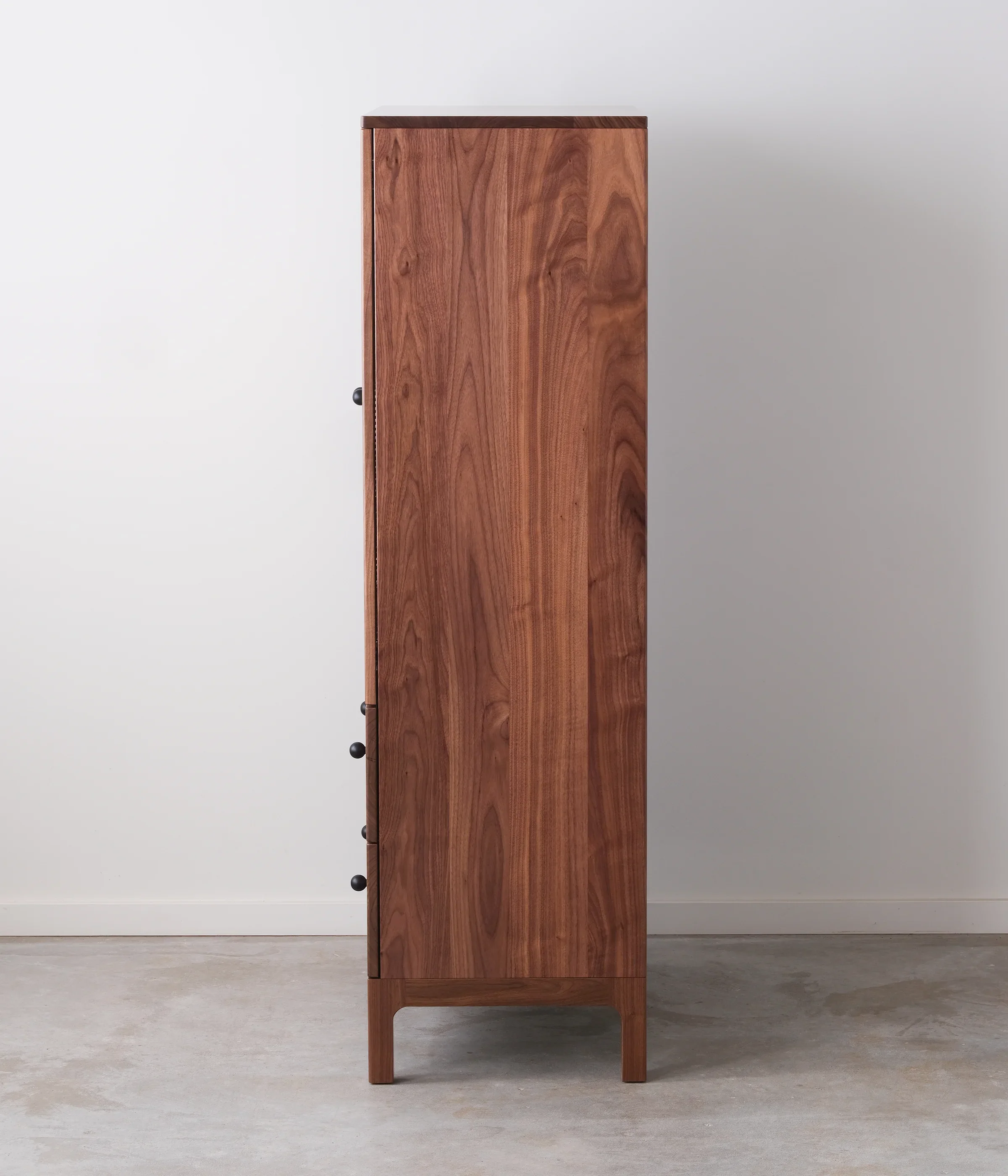 Solna Cabinet - Image 15