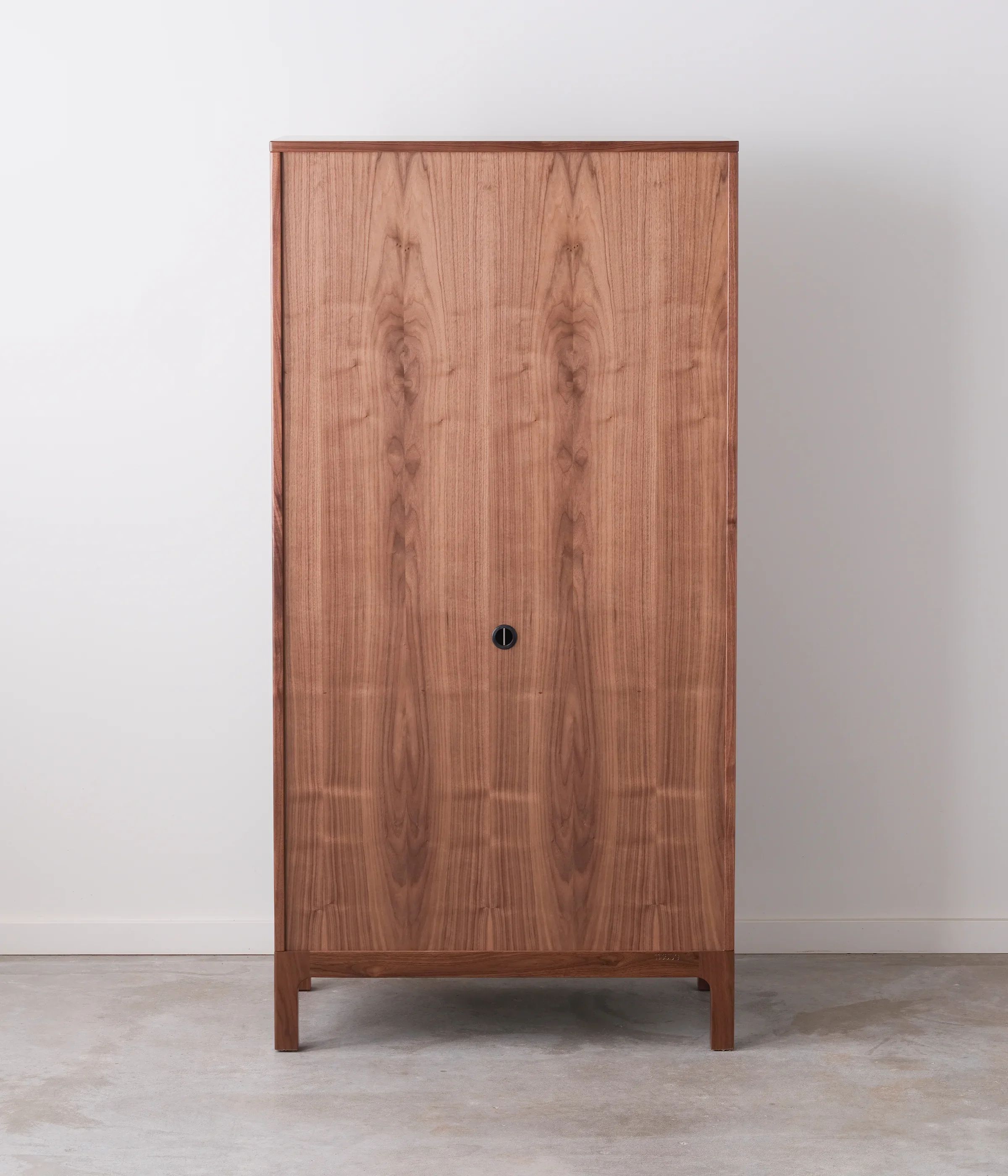Solna Cabinet - Image 16