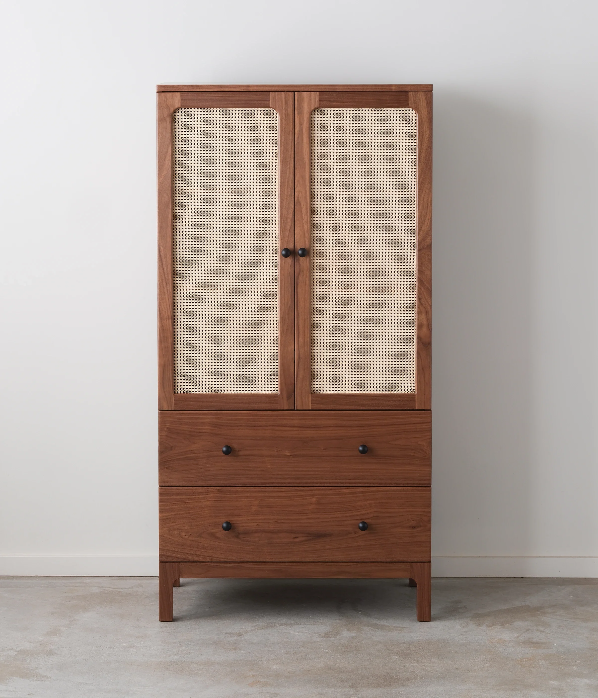Solna Cabinet - Image 17