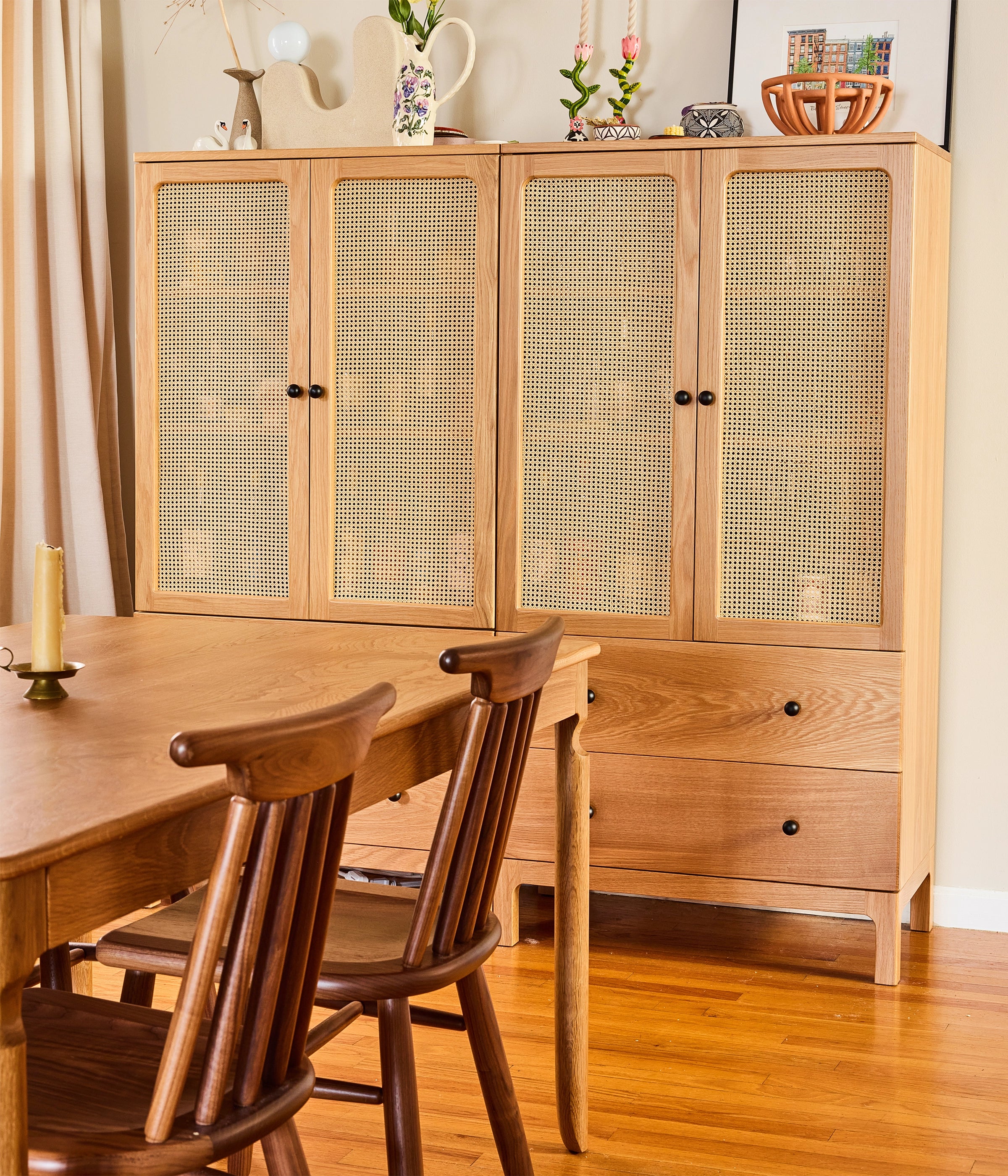 Solna Cabinet - Image 18