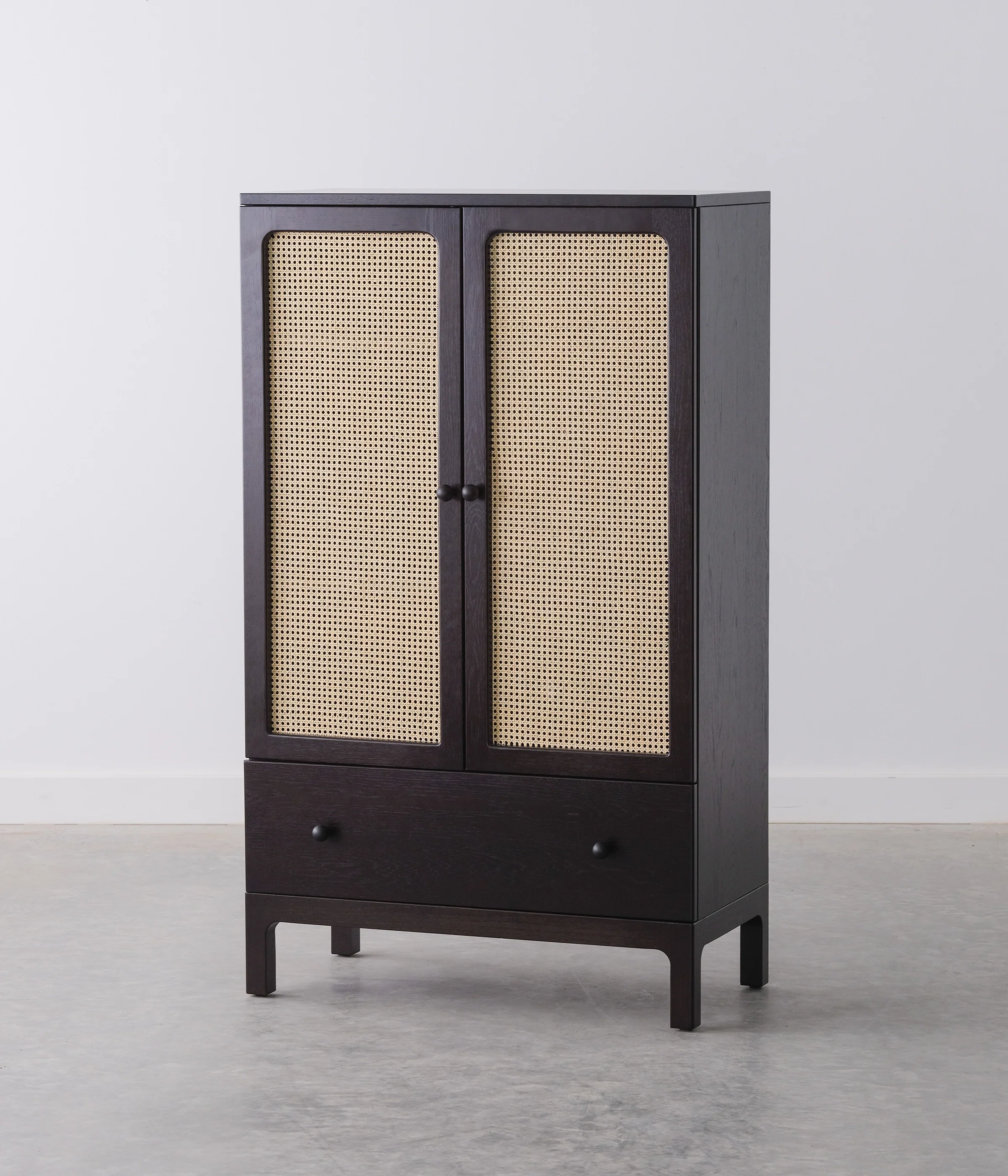 Solna Cabinet - Image 2