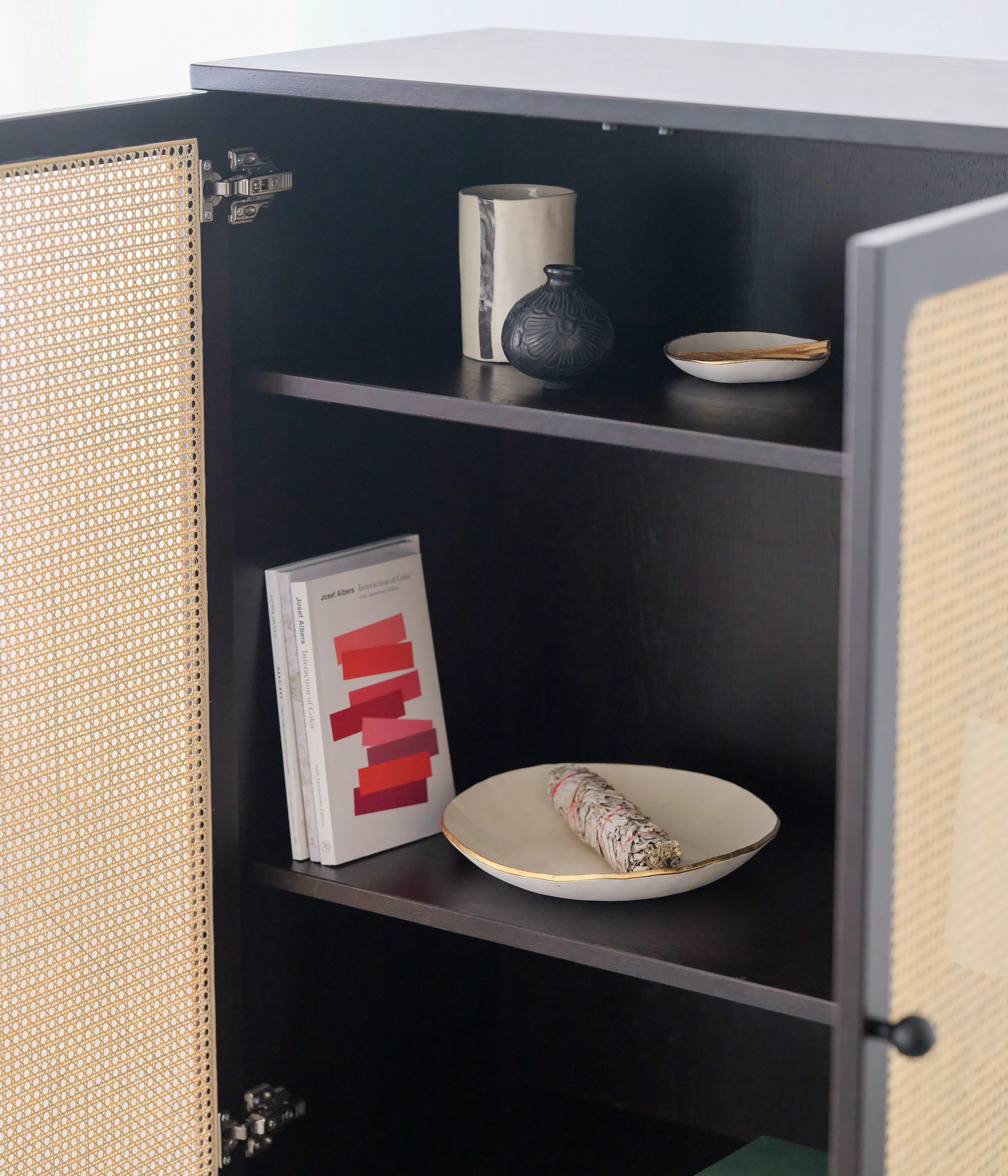 Solna Cabinet - Image 3