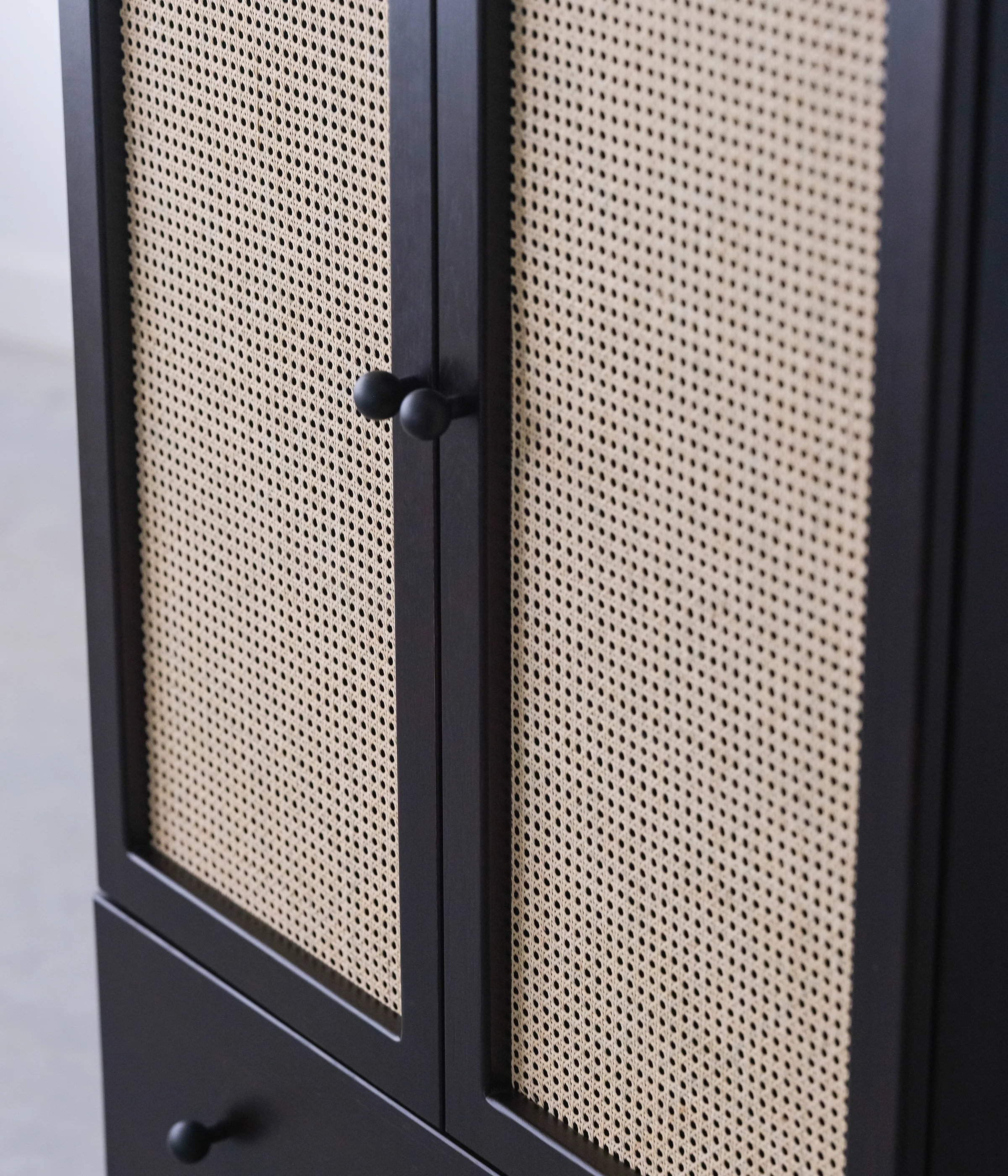 Solna Cabinet - Image 4