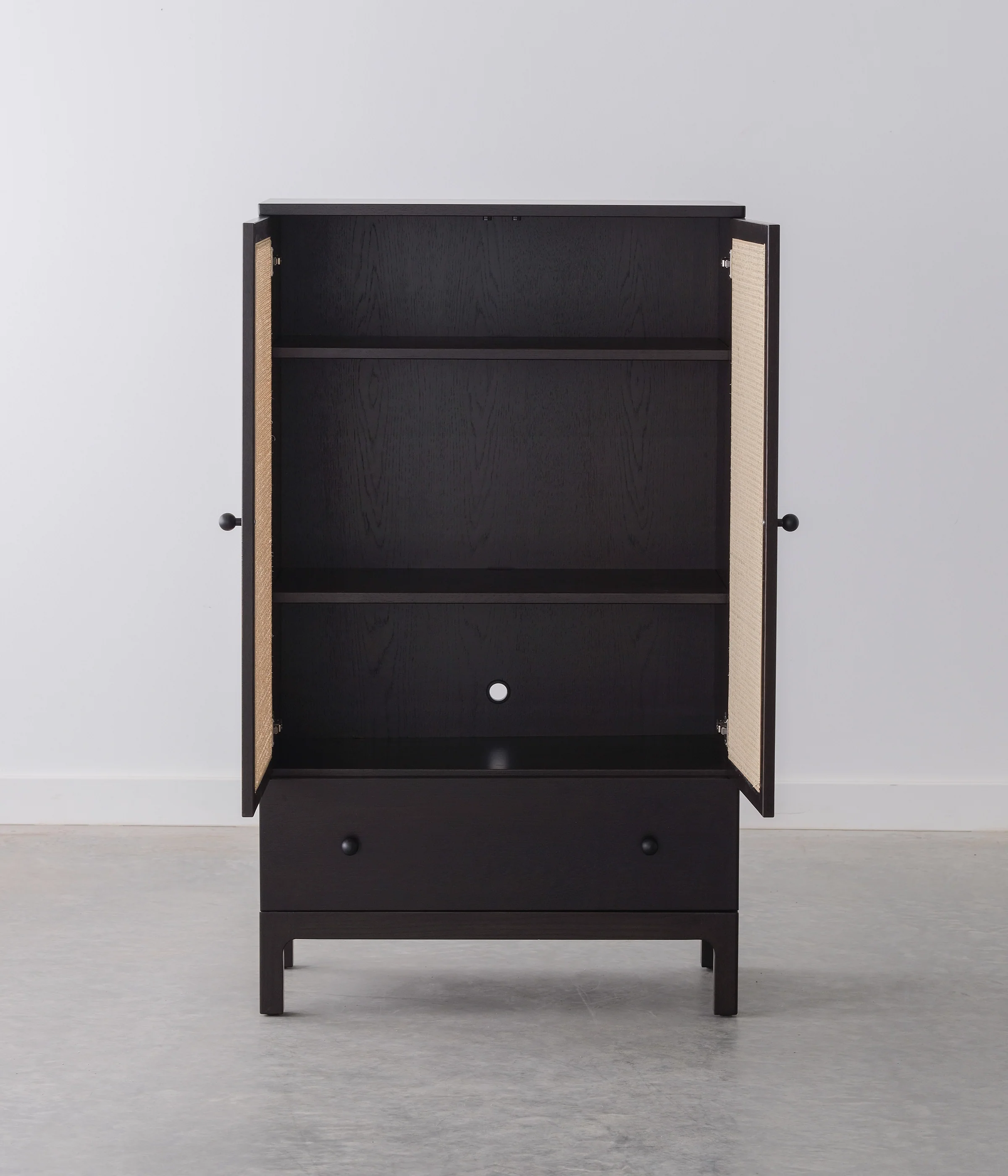 Solna Cabinet - Image 5
