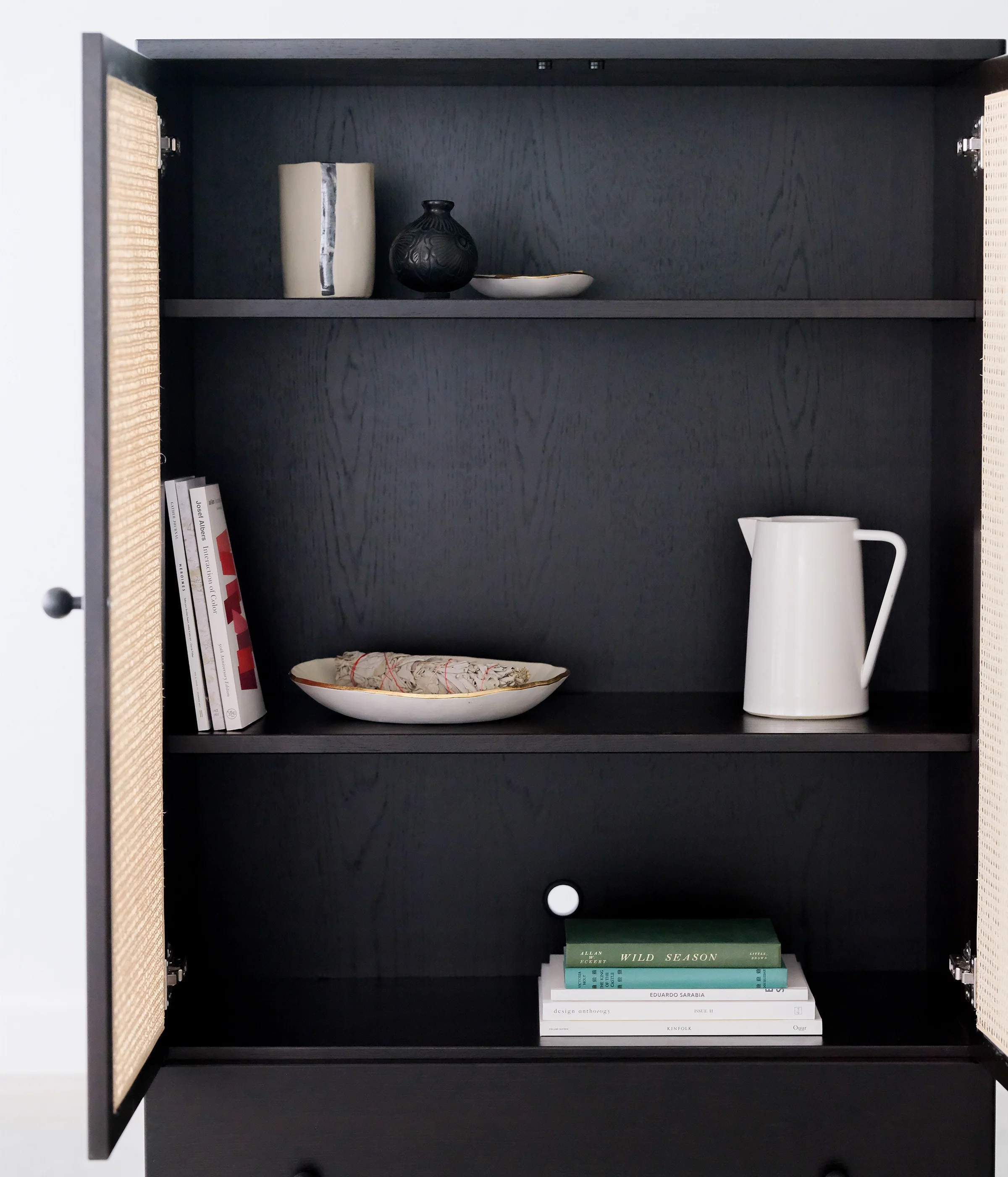 Solna Cabinet - Image 6