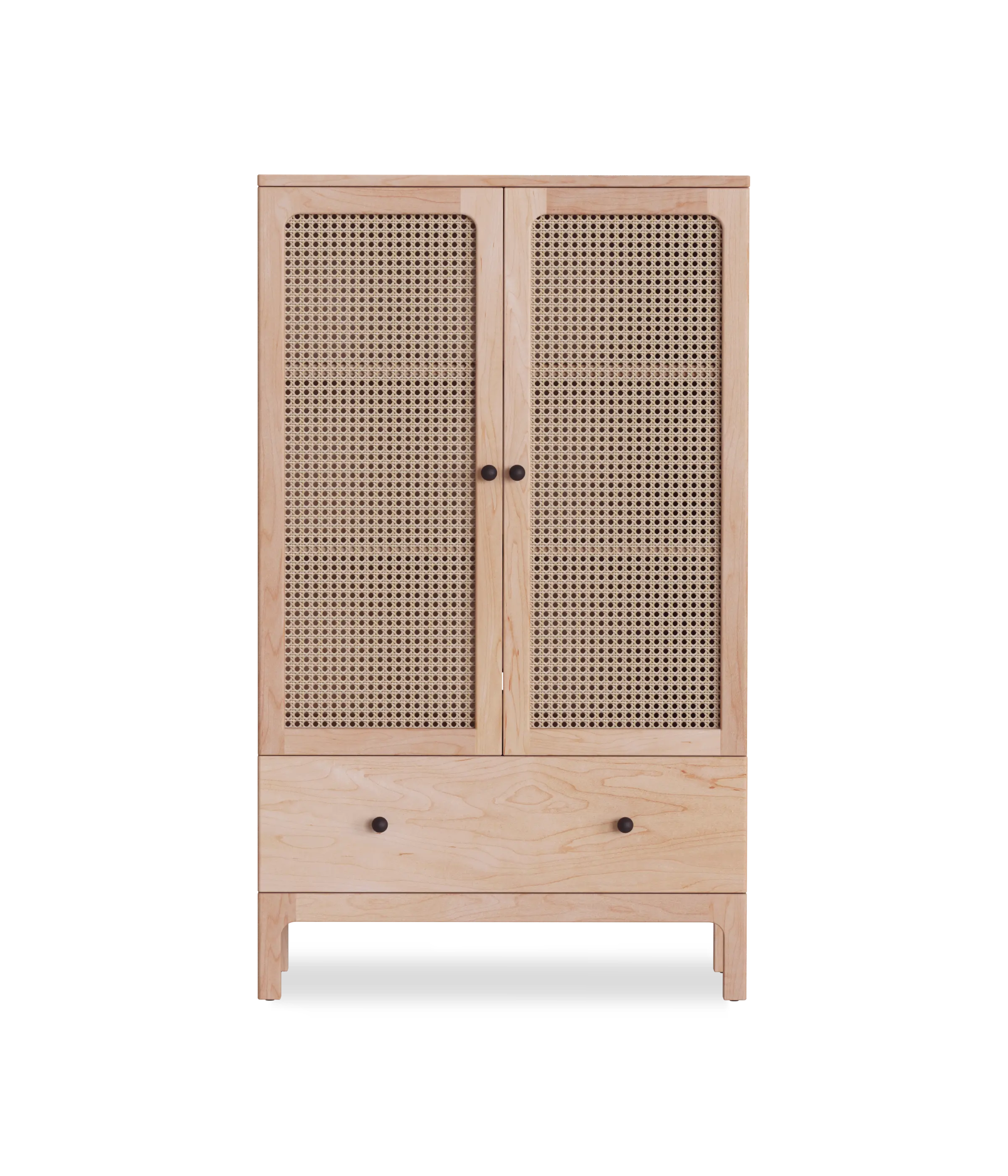 Solna Cabinet - Image 7